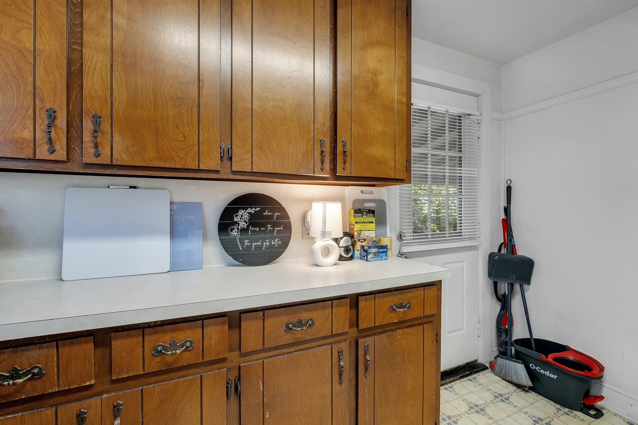 1408 N Bronough Street #1, Tallahassee, Florida image 9