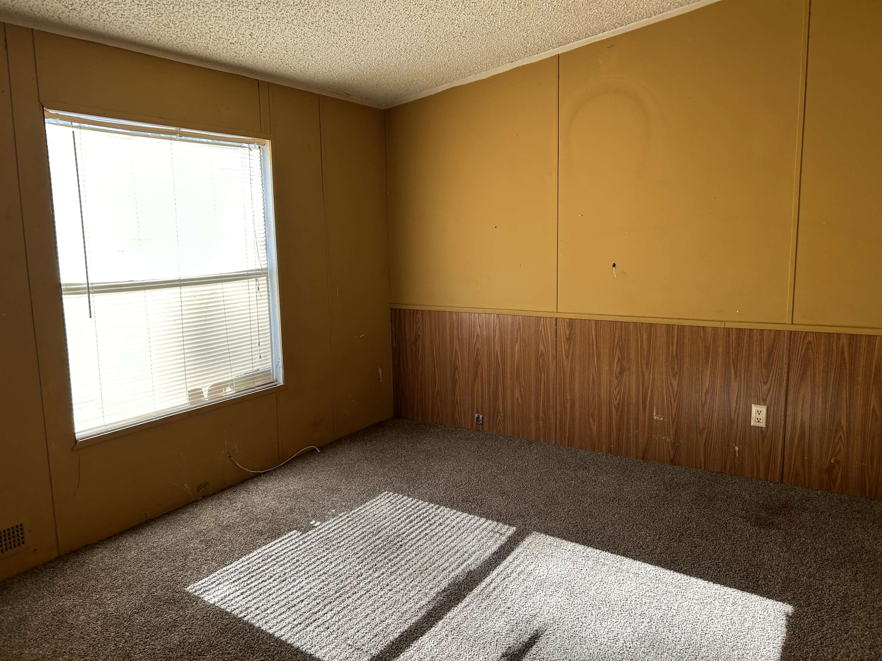 92 Herring Circle, Crawfordville, Florida image 10