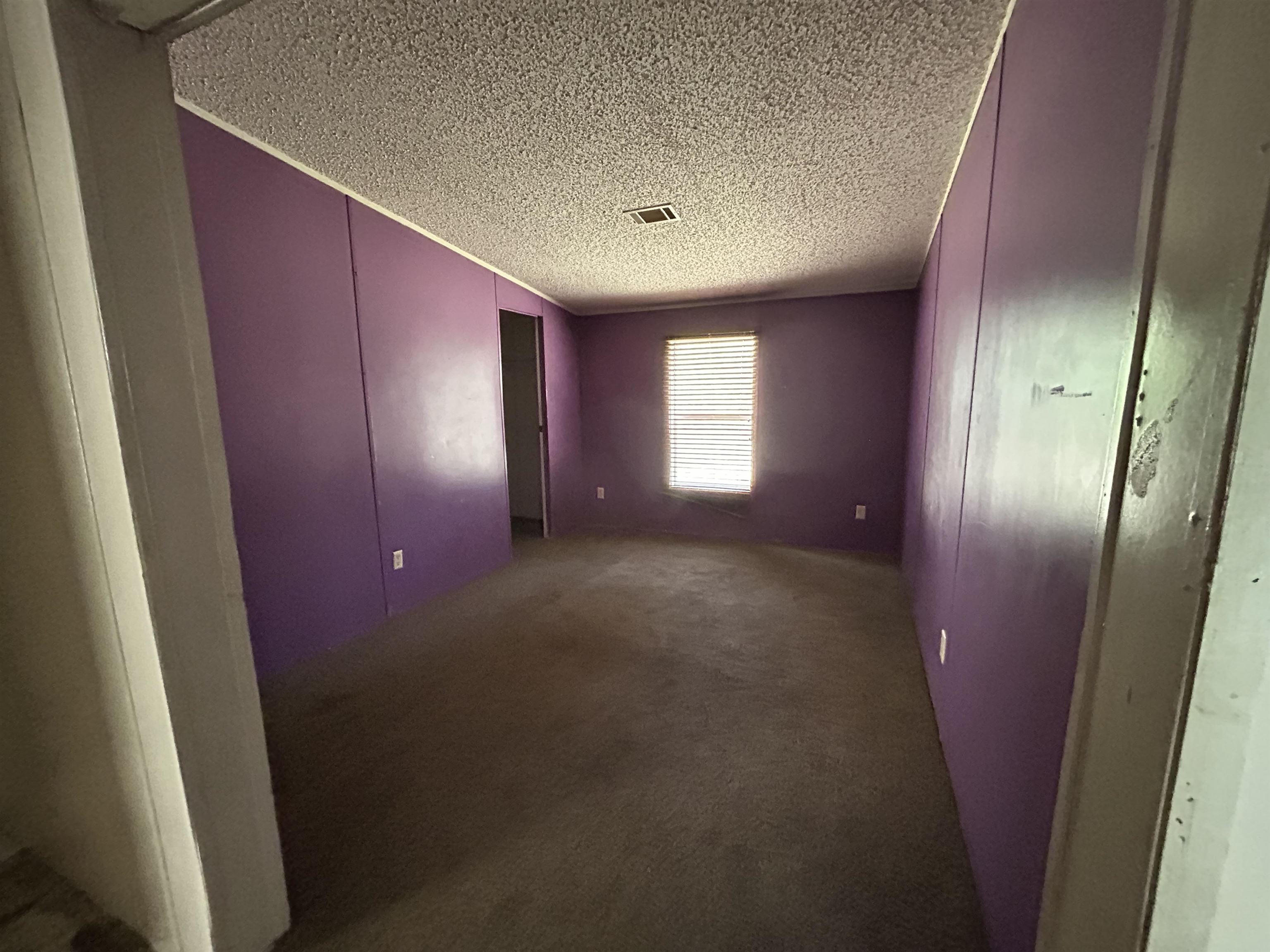 92 Herring Circle, Crawfordville, Florida image 11