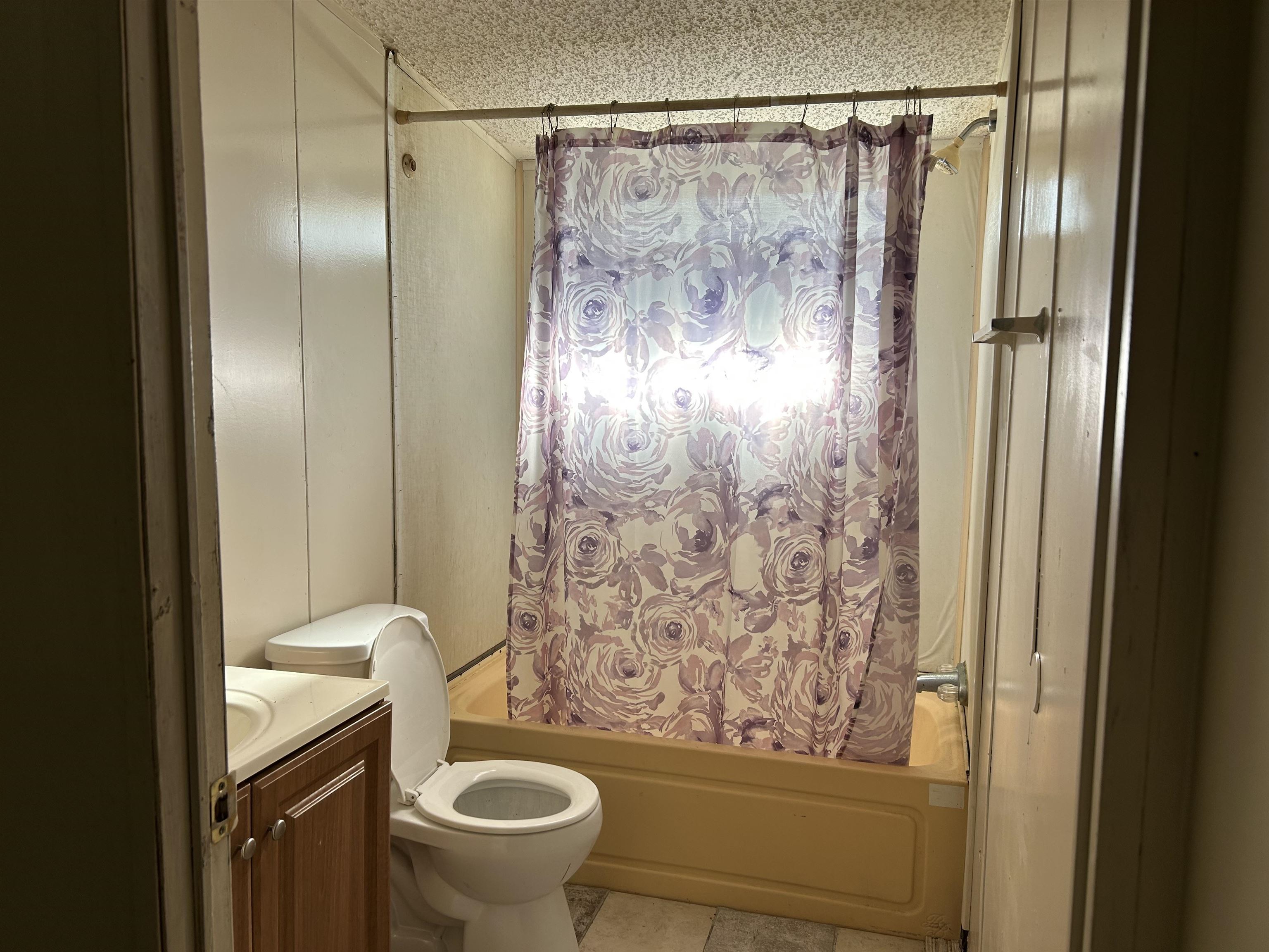 92 Herring Circle, Crawfordville, Florida image 12