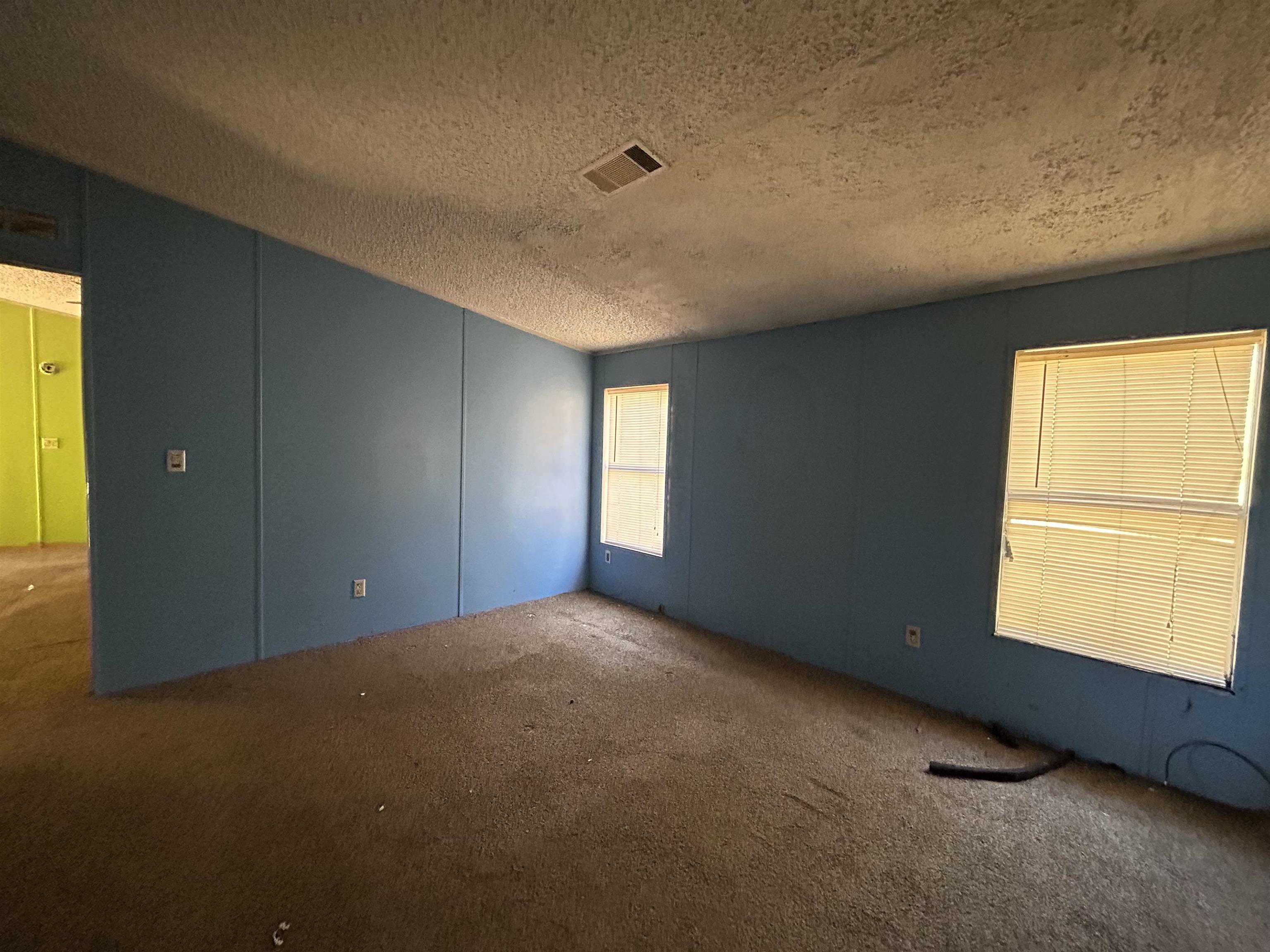 92 Herring Circle, Crawfordville, Florida image 16