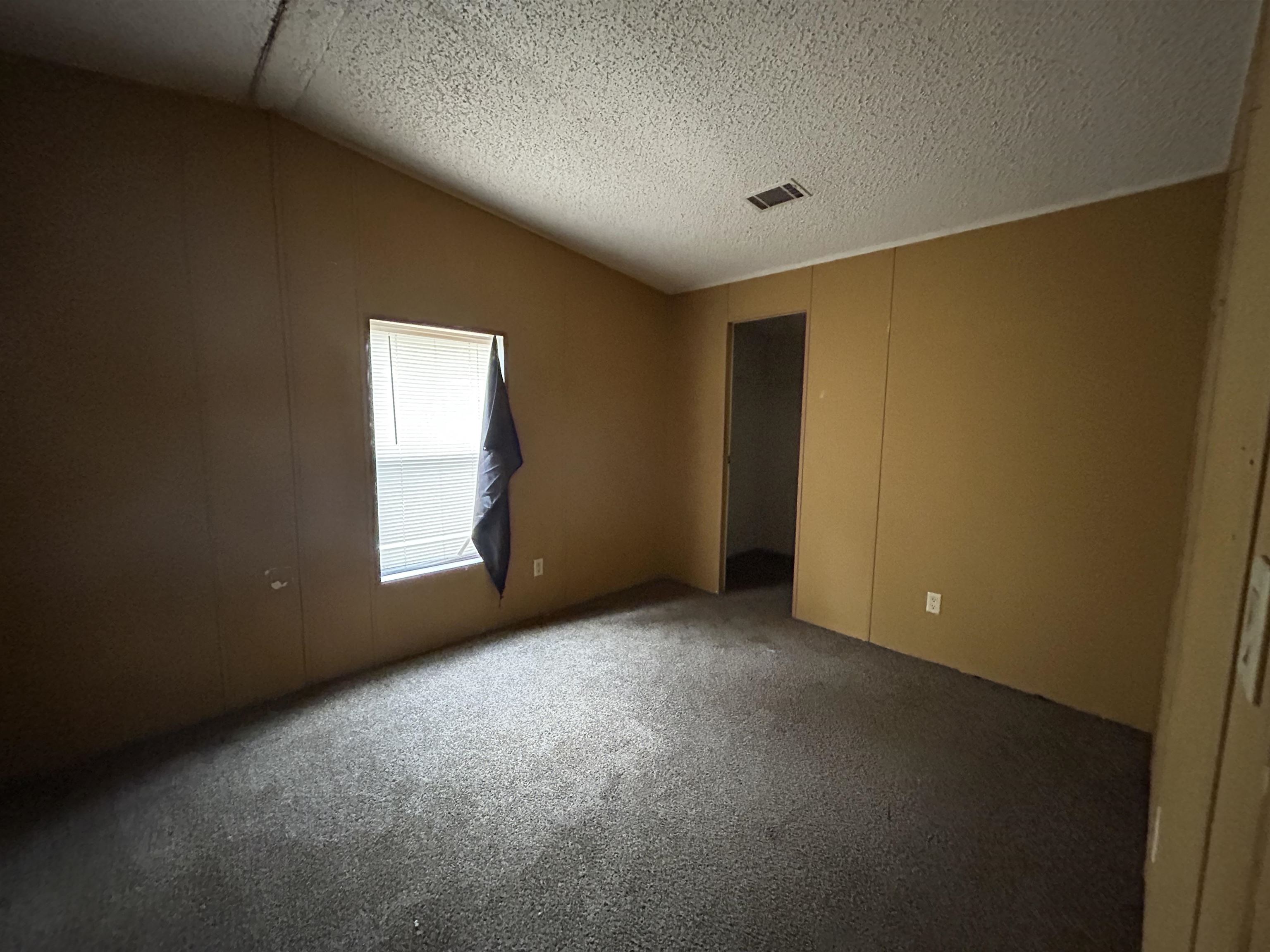92 Herring Circle, Crawfordville, Florida image 17