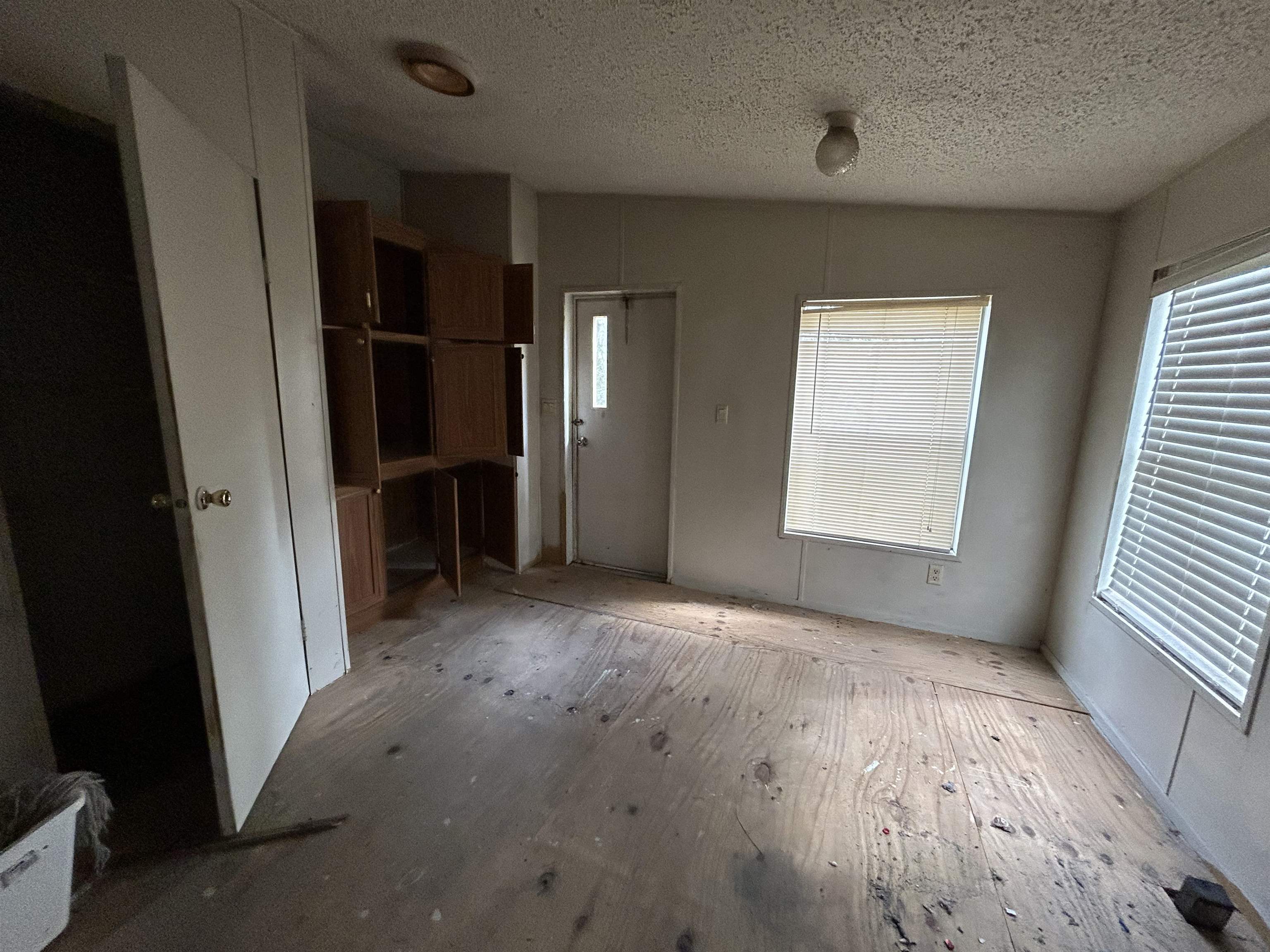 92 Herring Circle, Crawfordville, Florida image 20
