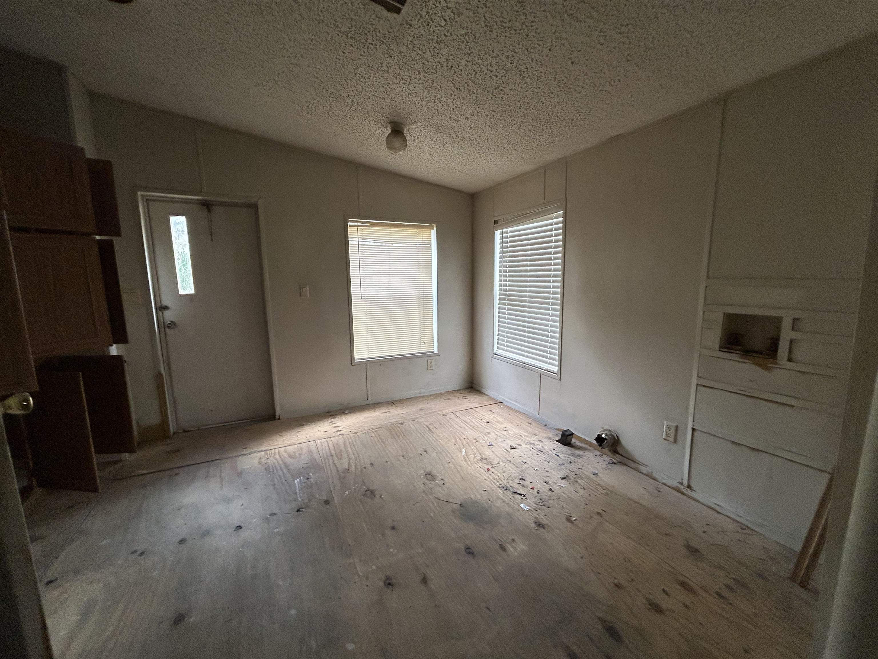 92 Herring Circle, Crawfordville, Florida image 21