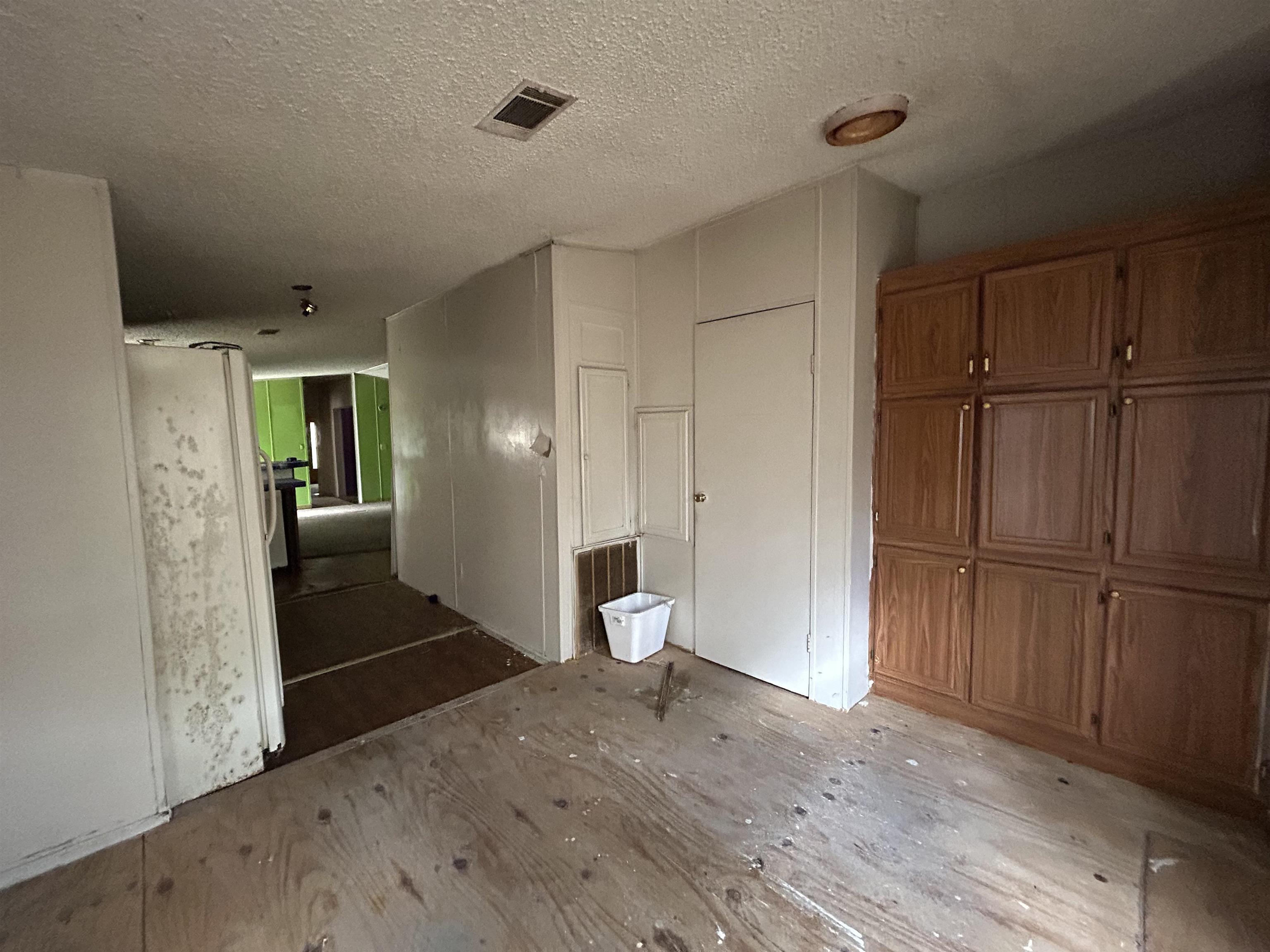 92 Herring Circle, Crawfordville, Florida image 23