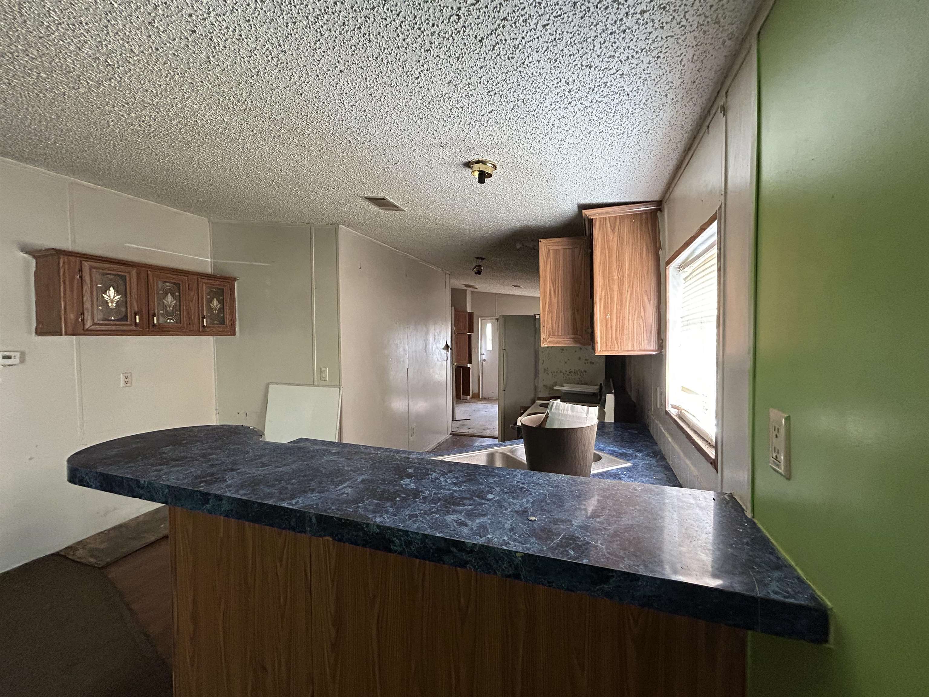 92 Herring Circle, Crawfordville, Florida image 4