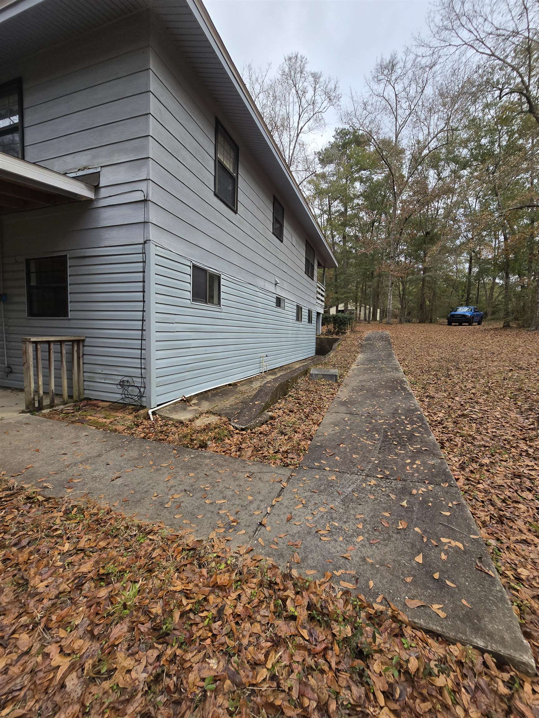 370 Mathis Drive, Havana, Florida image 11