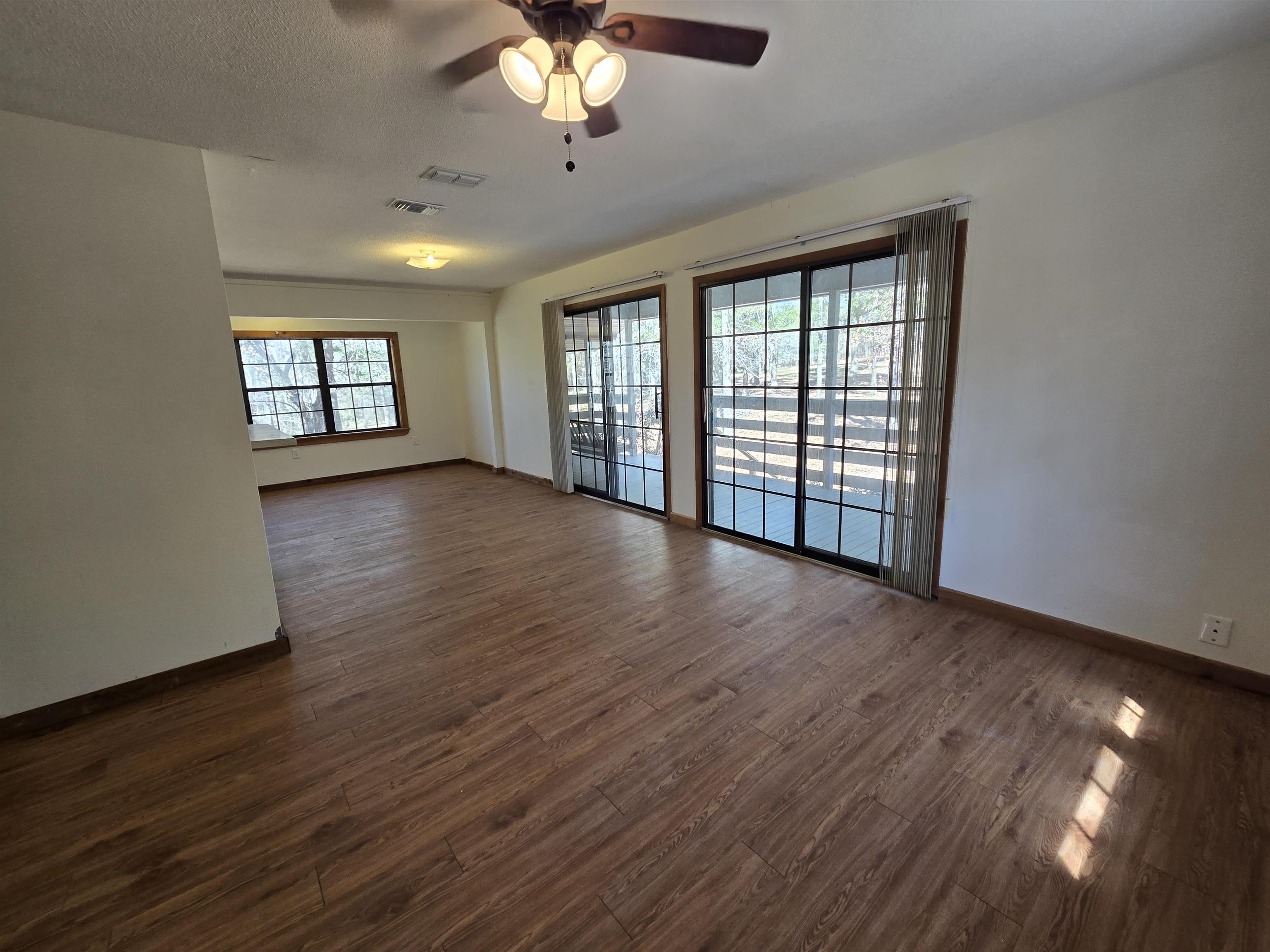 370 Mathis Drive, Havana, Florida image 14