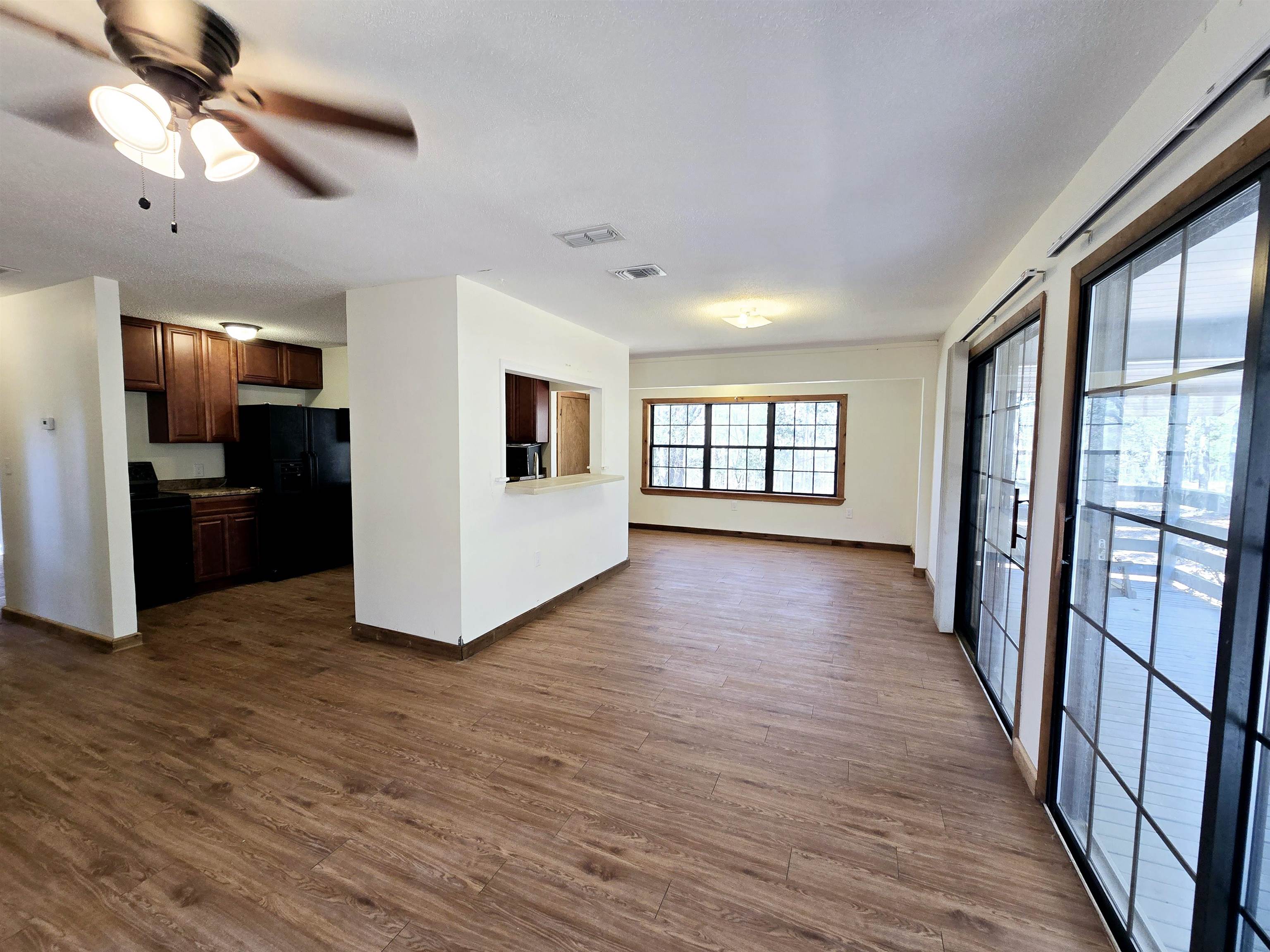 370 Mathis Drive, Havana, Florida image 15