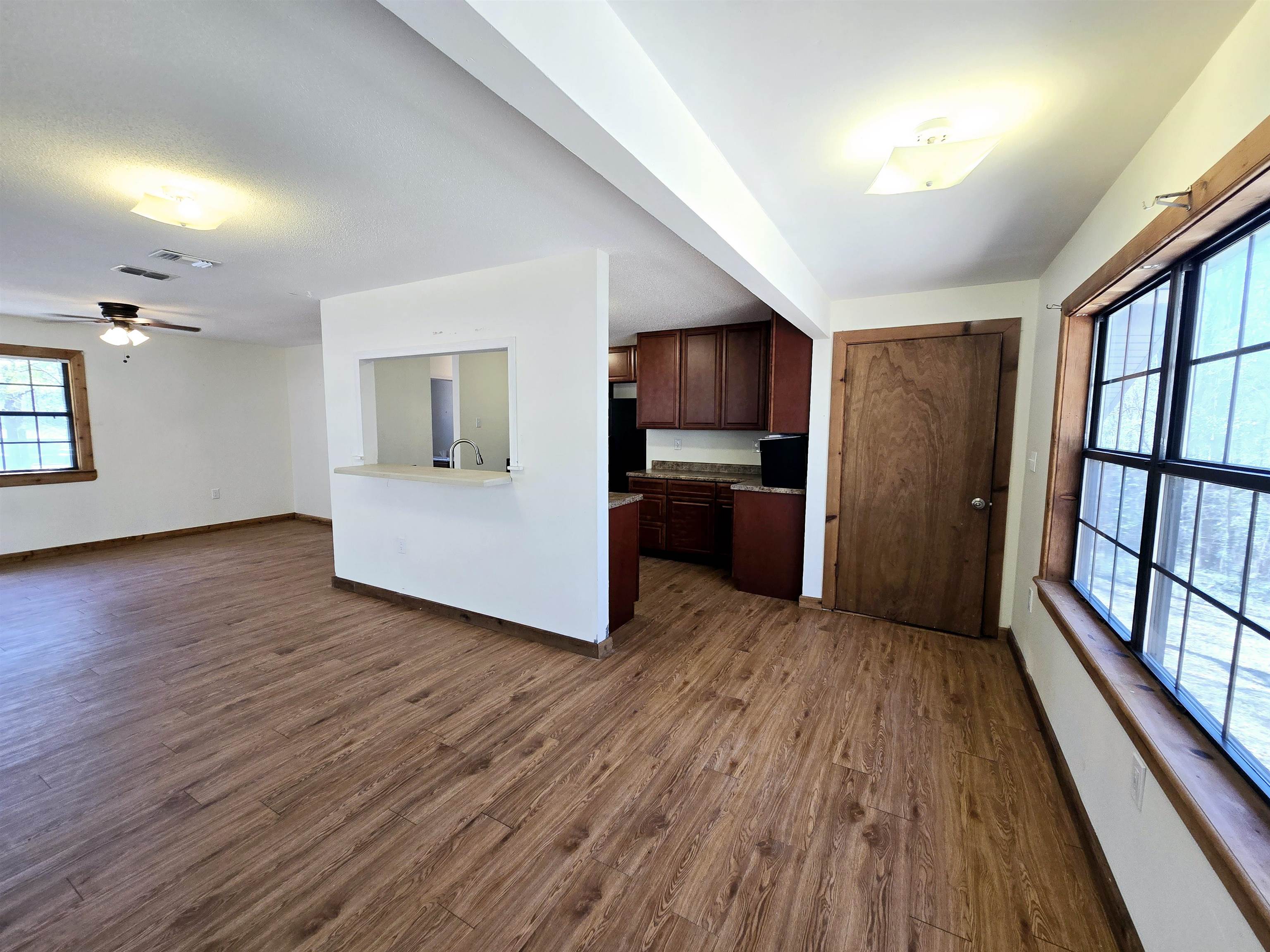 370 Mathis Drive, Havana, Florida image 16