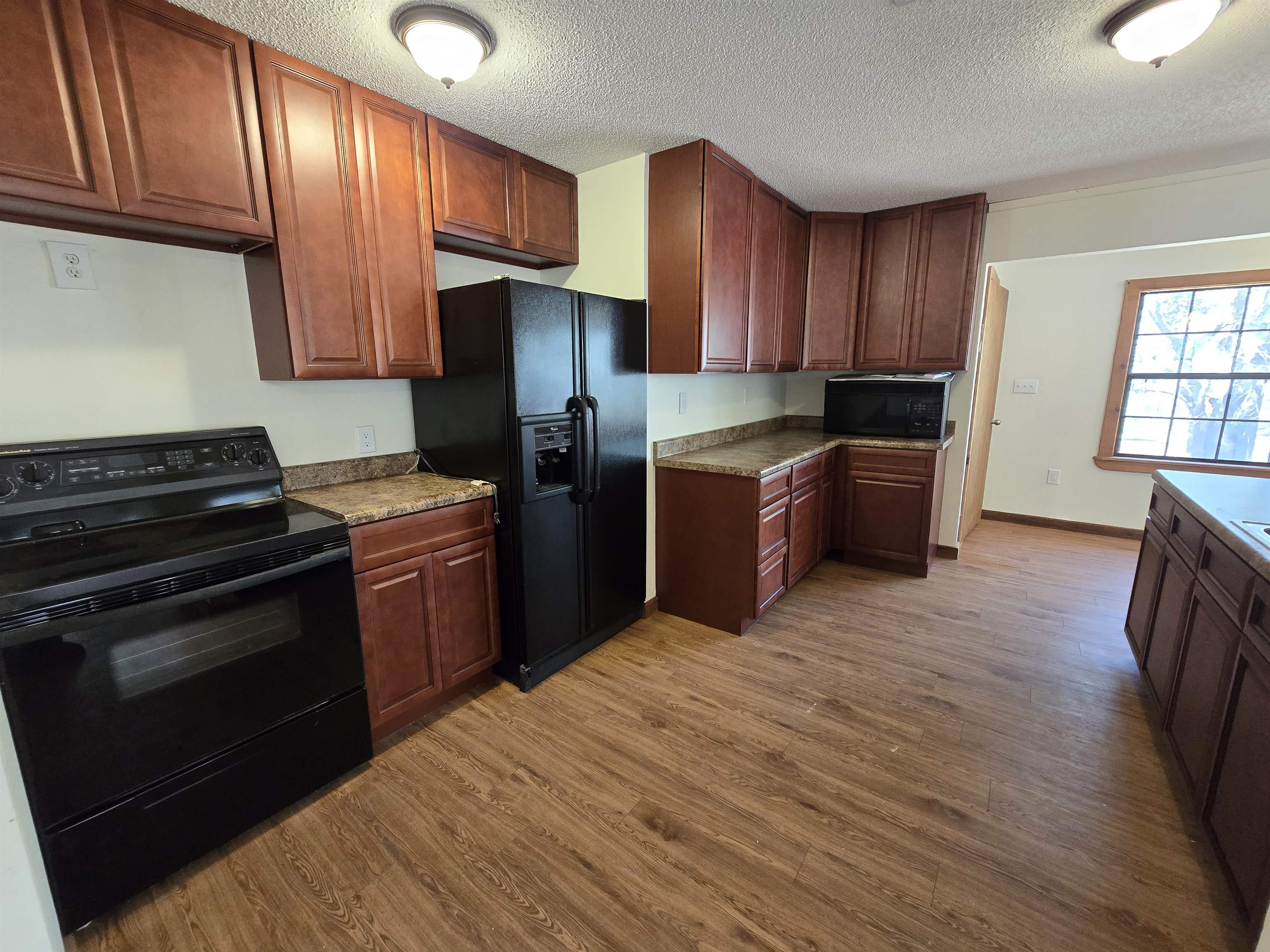 370 Mathis Drive, Havana, Florida image 20