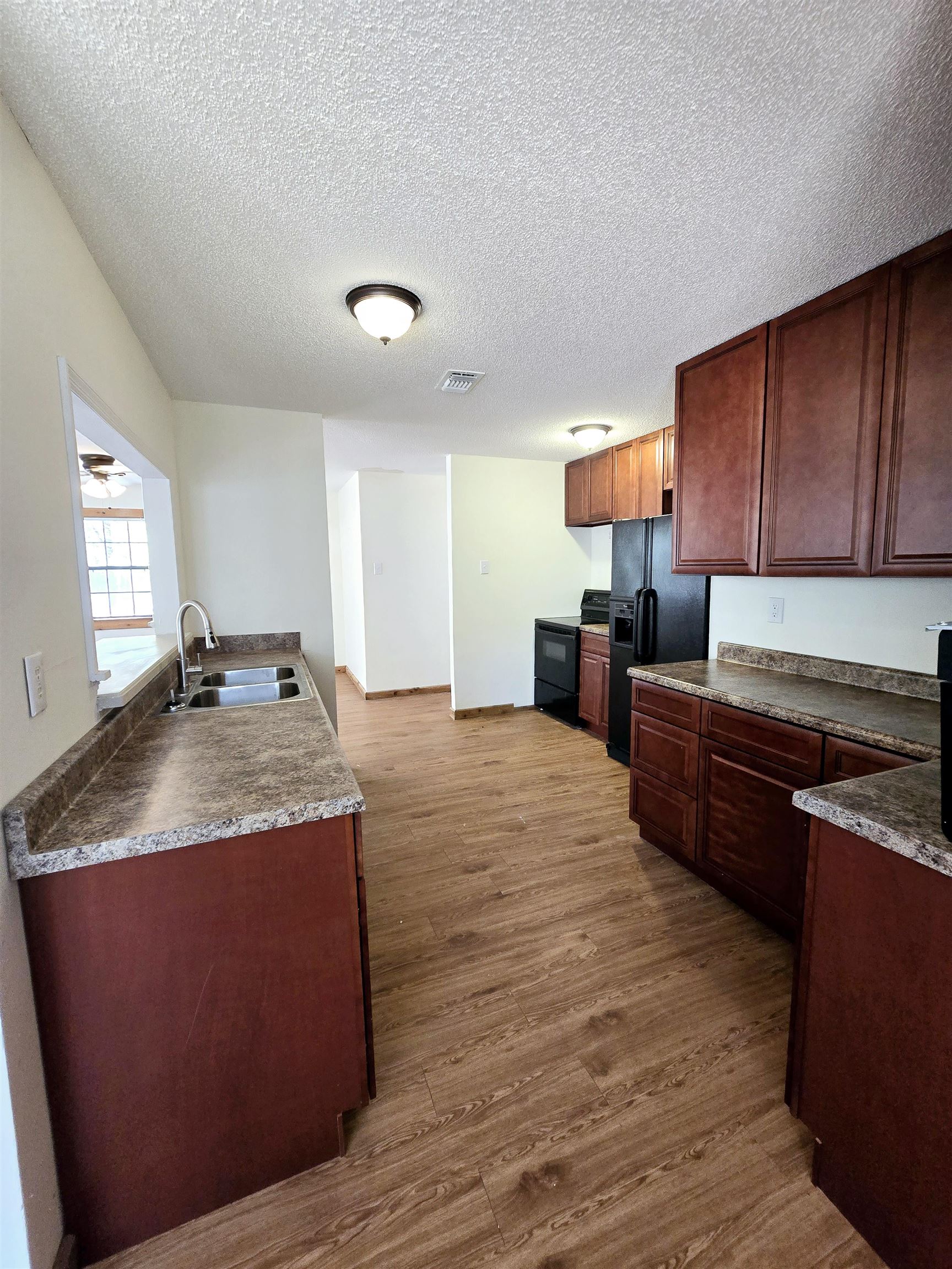 370 Mathis Drive, Havana, Florida image 21