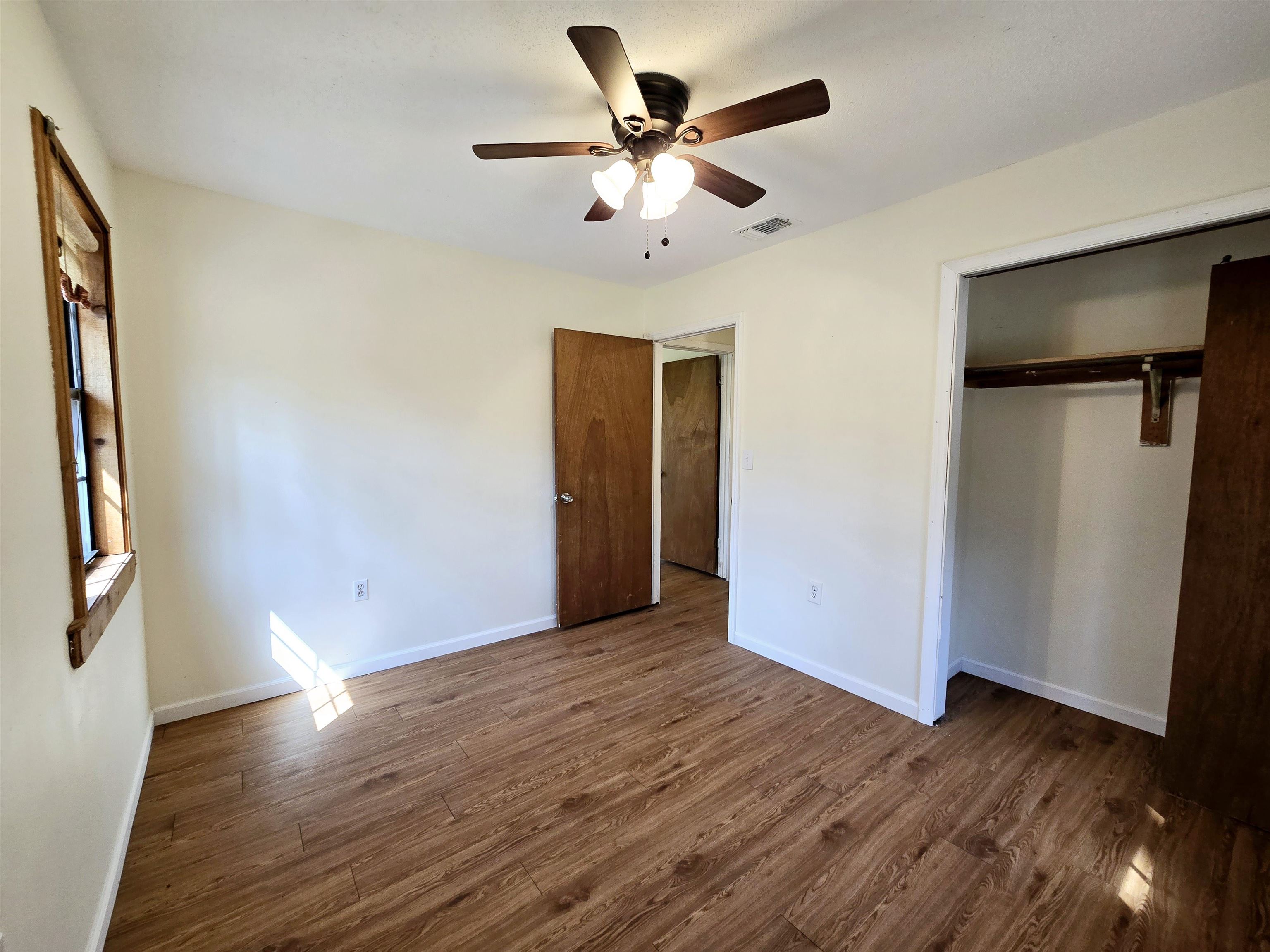 370 Mathis Drive, Havana, Florida image 24