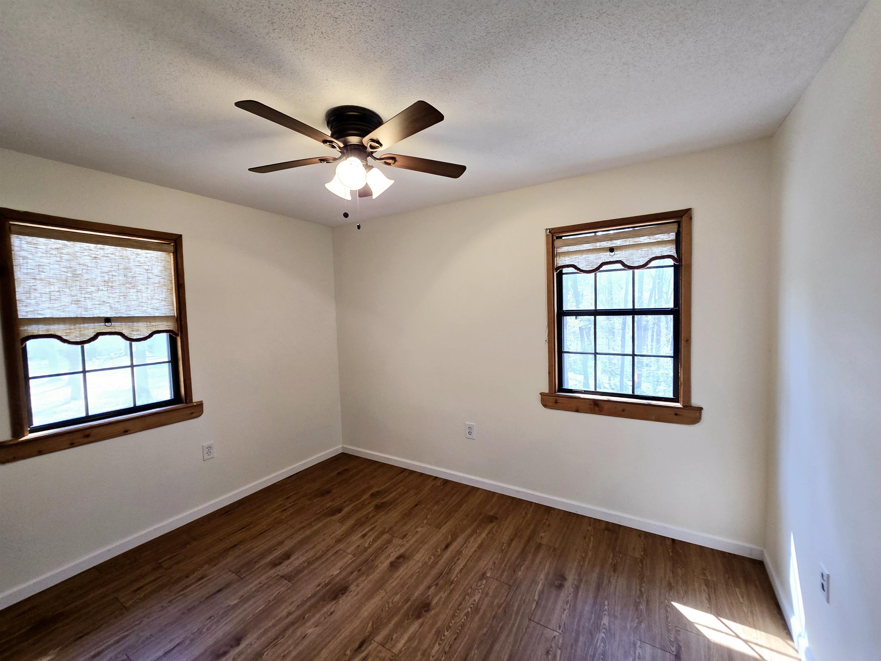 370 Mathis Drive, Havana, Florida image 25