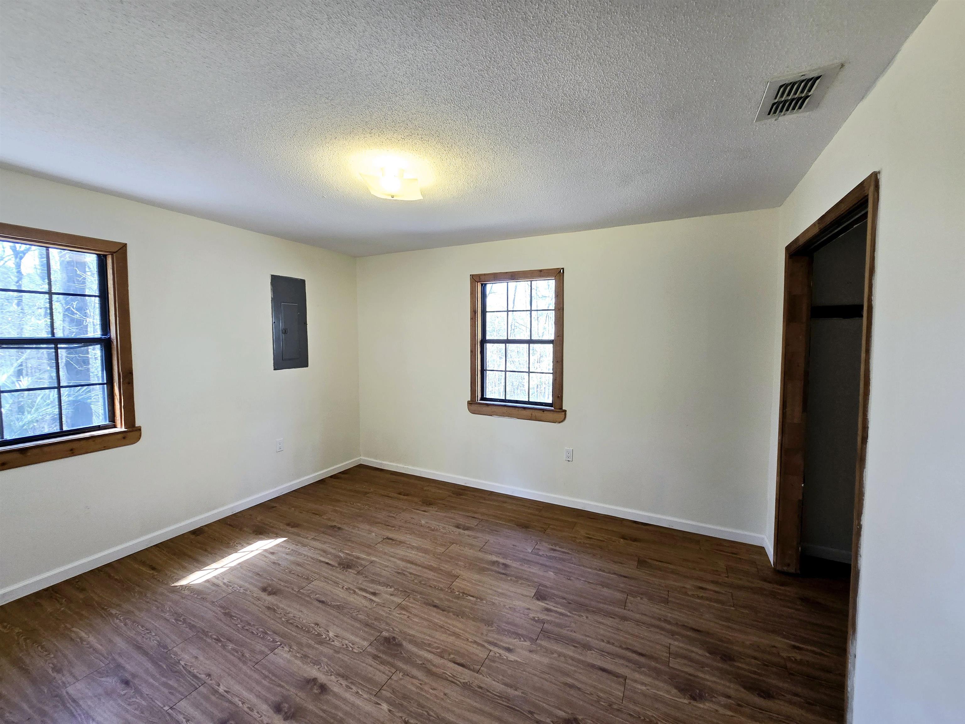 370 Mathis Drive, Havana, Florida image 26