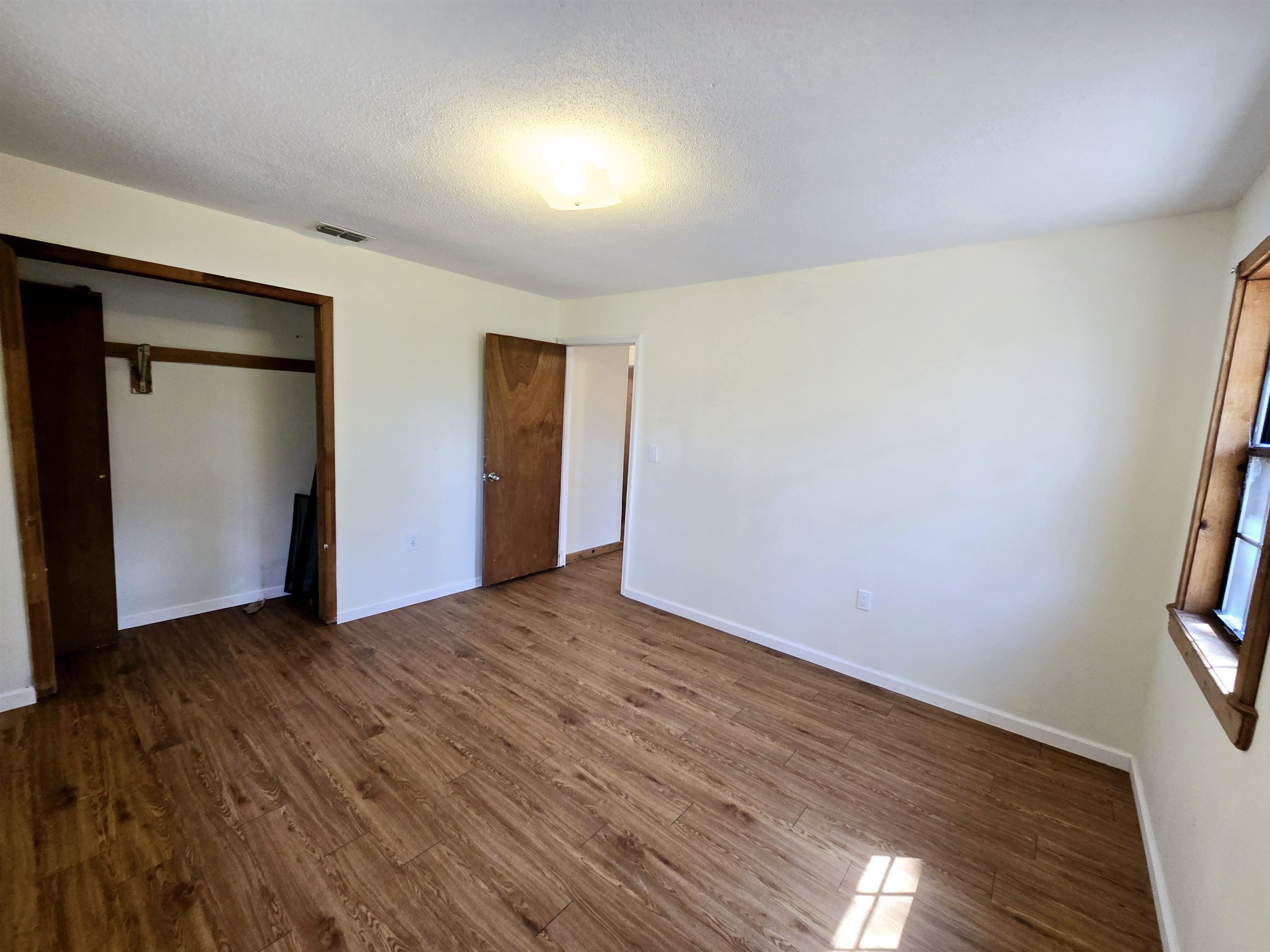 370 Mathis Drive, Havana, Florida image 27