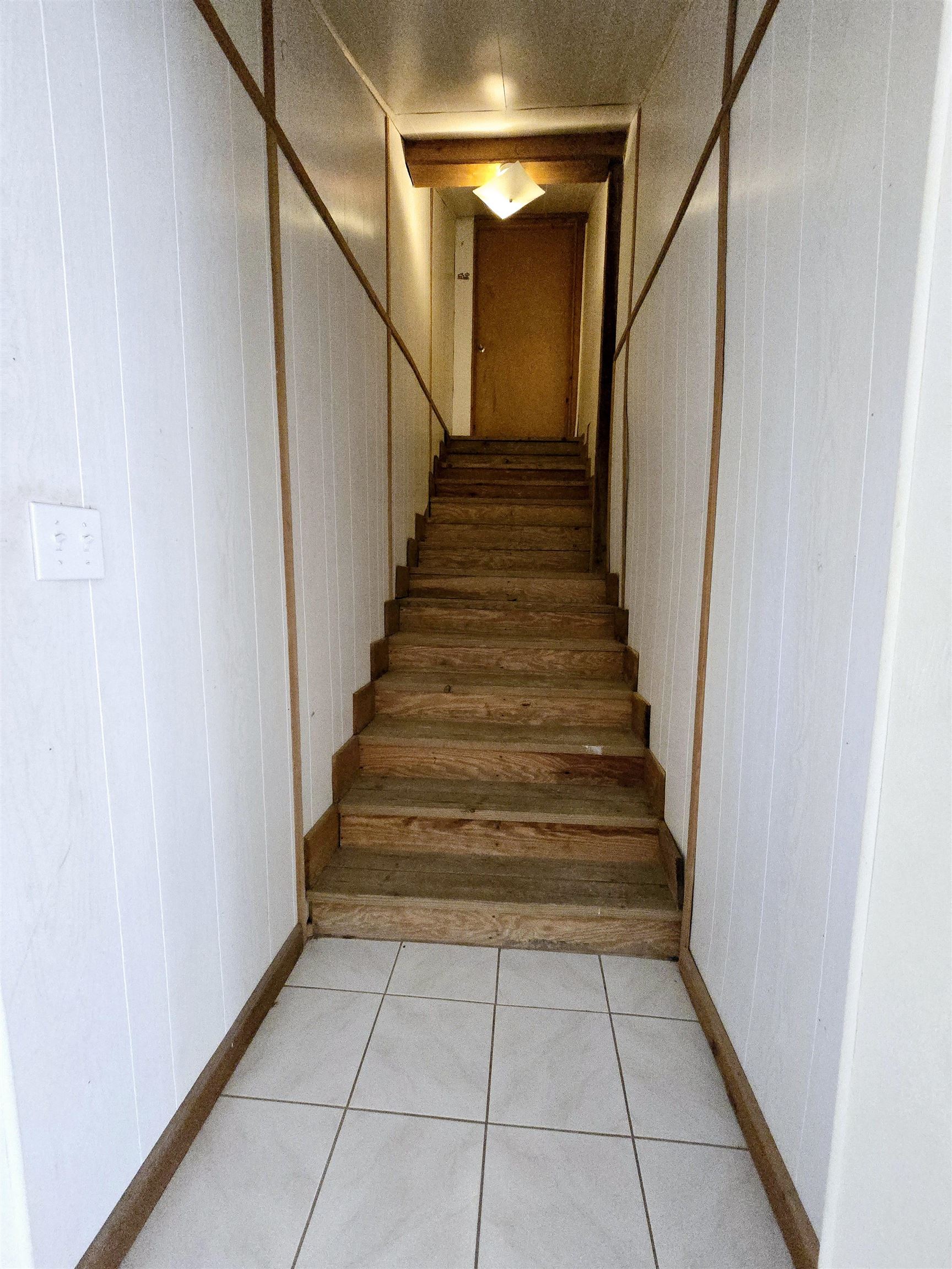 370 Mathis Drive, Havana, Florida image 28