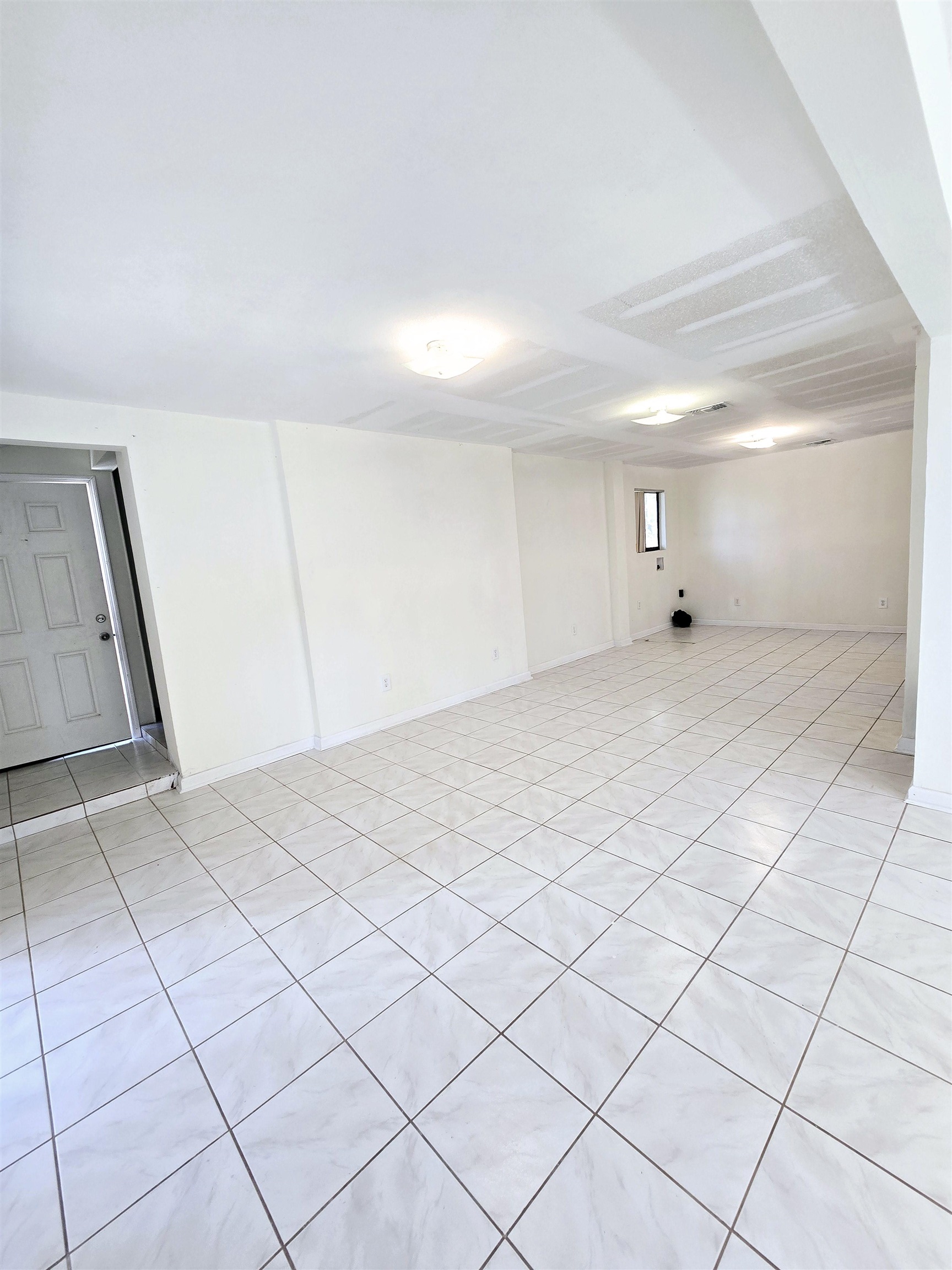 370 Mathis Drive, Havana, Florida image 29