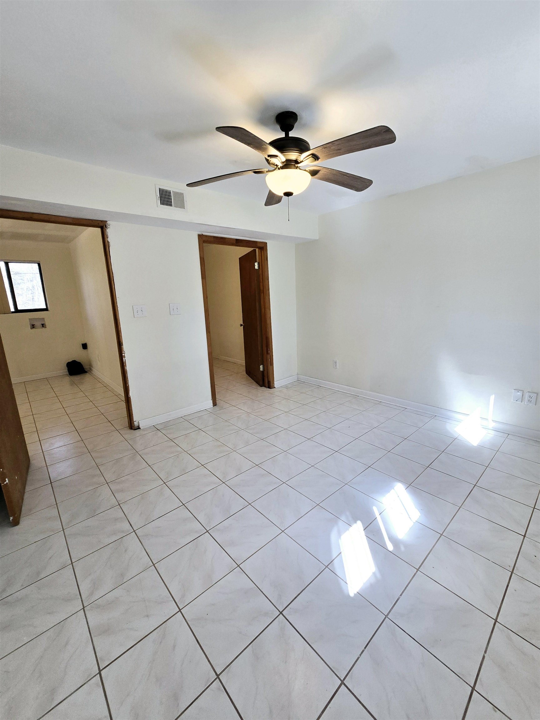 370 Mathis Drive, Havana, Florida image 33