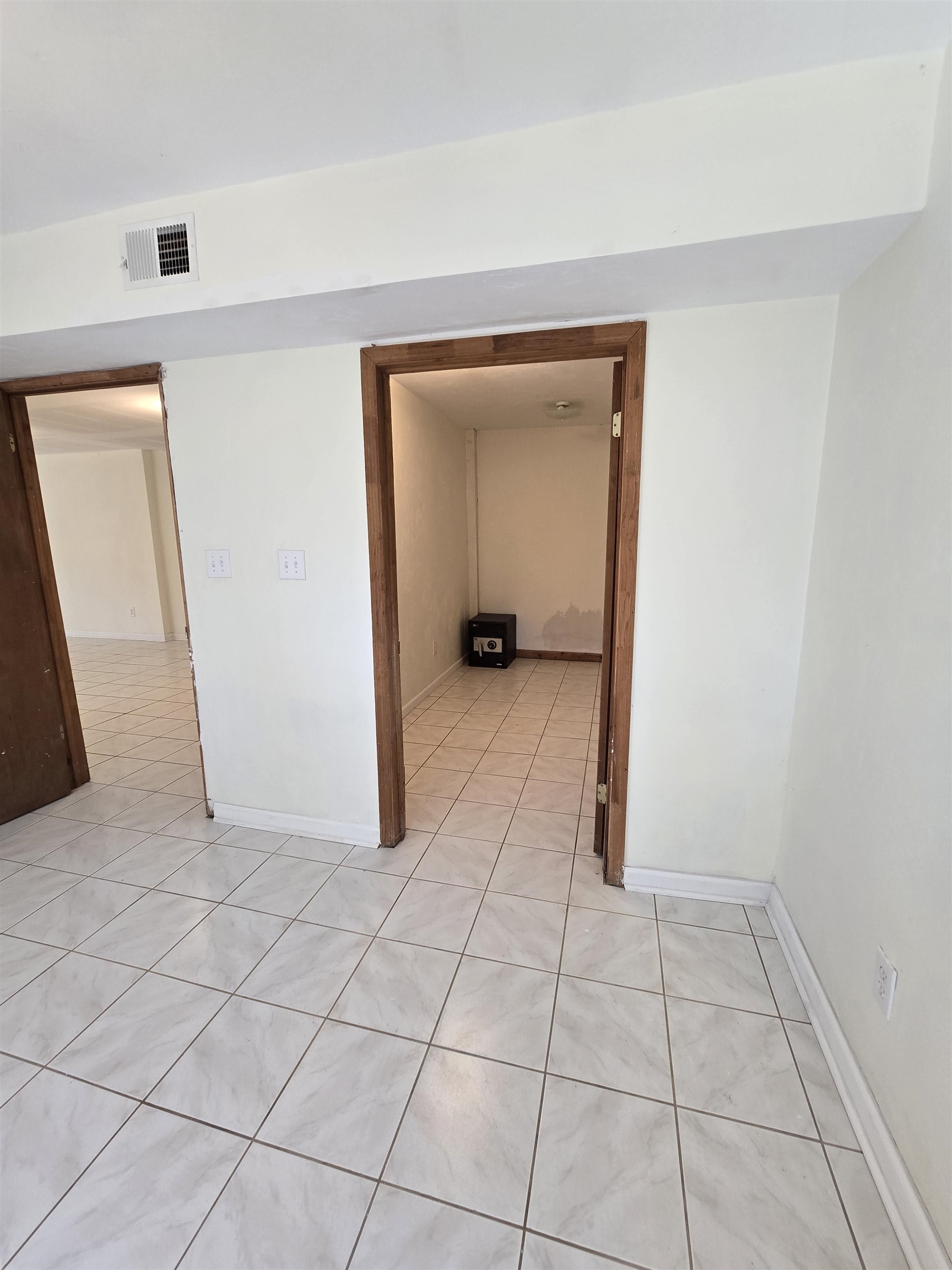 370 Mathis Drive, Havana, Florida image 34