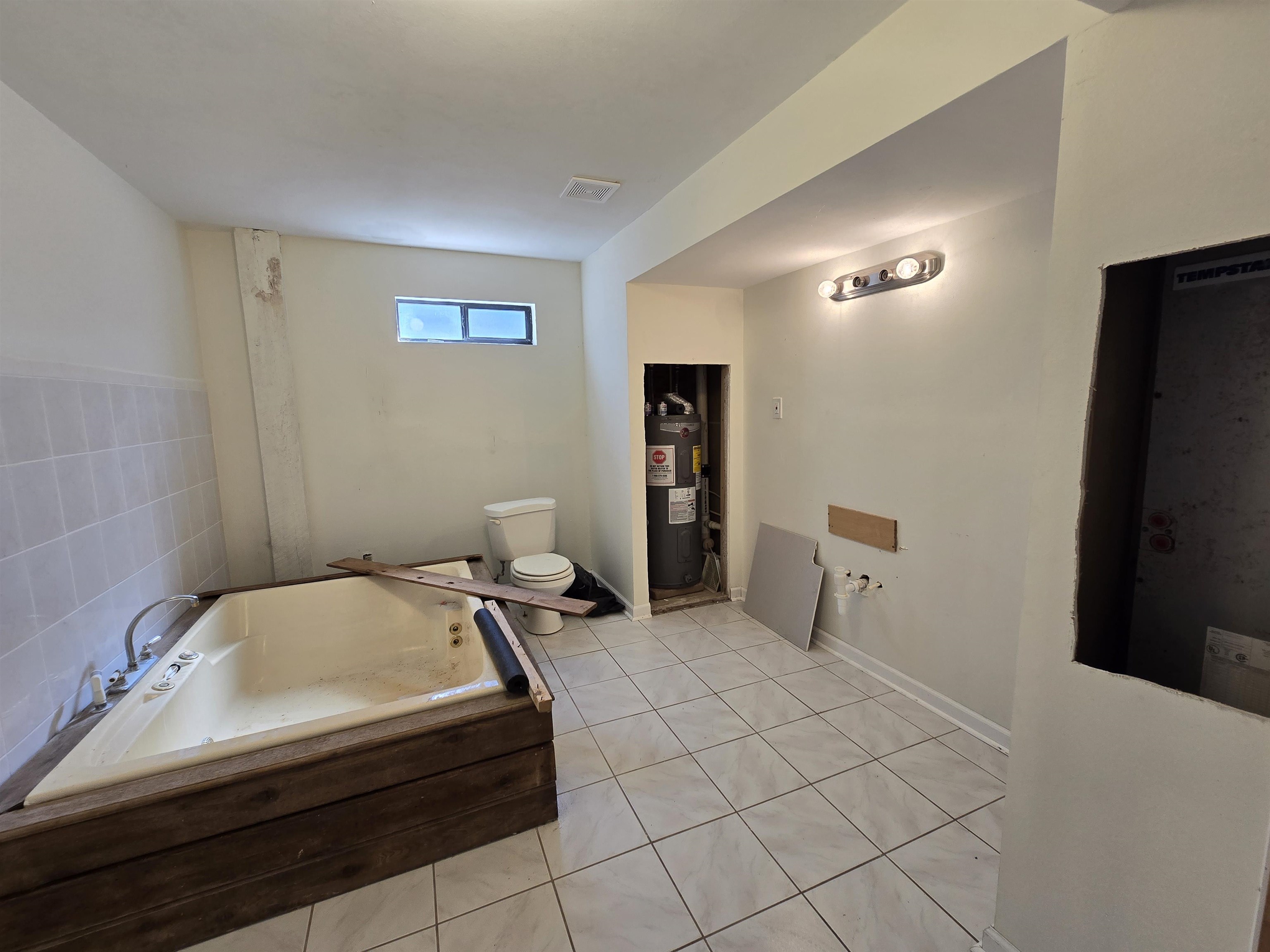 370 Mathis Drive, Havana, Florida image 38