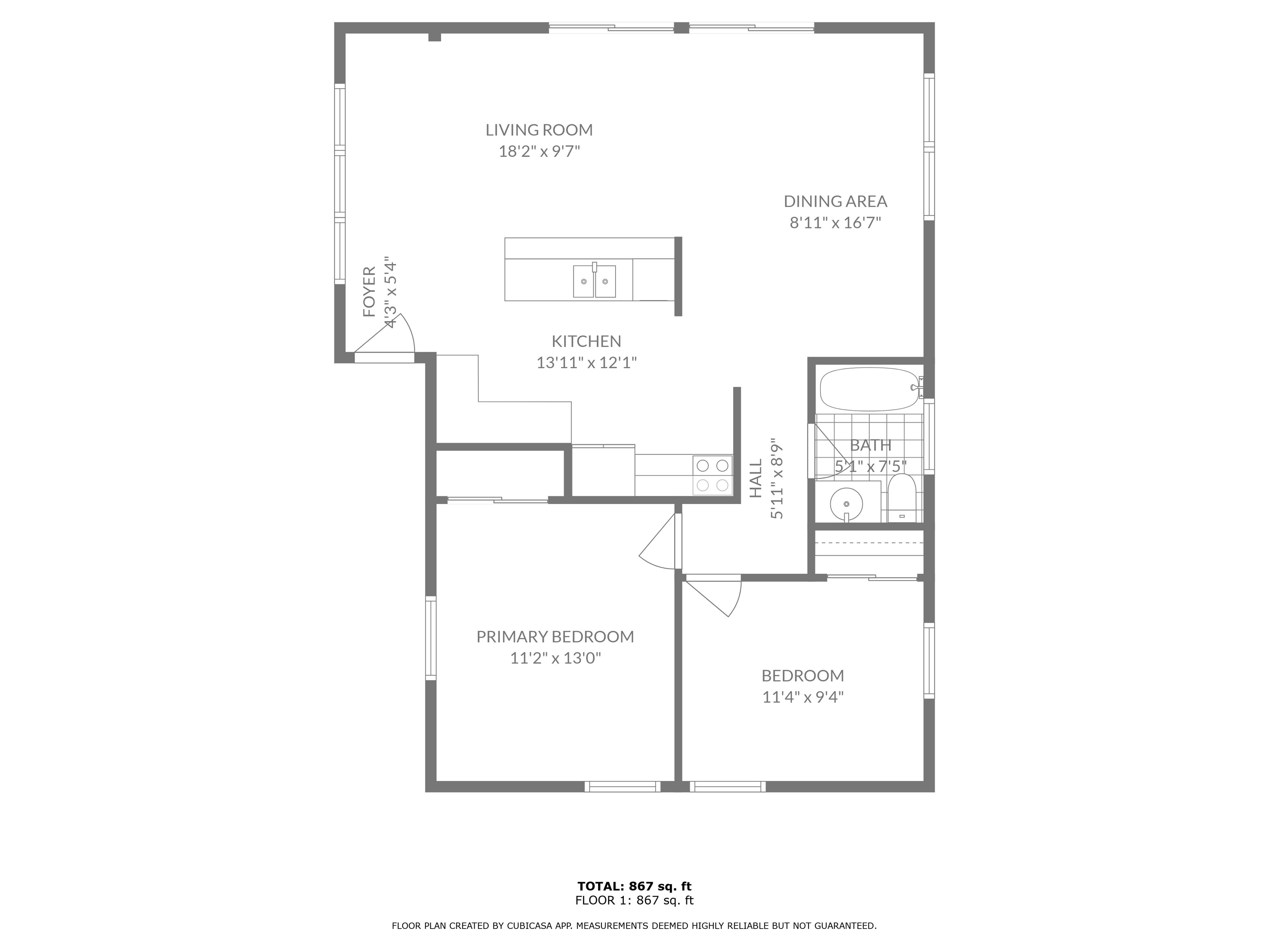370 Mathis Drive, Havana, Florida image 40