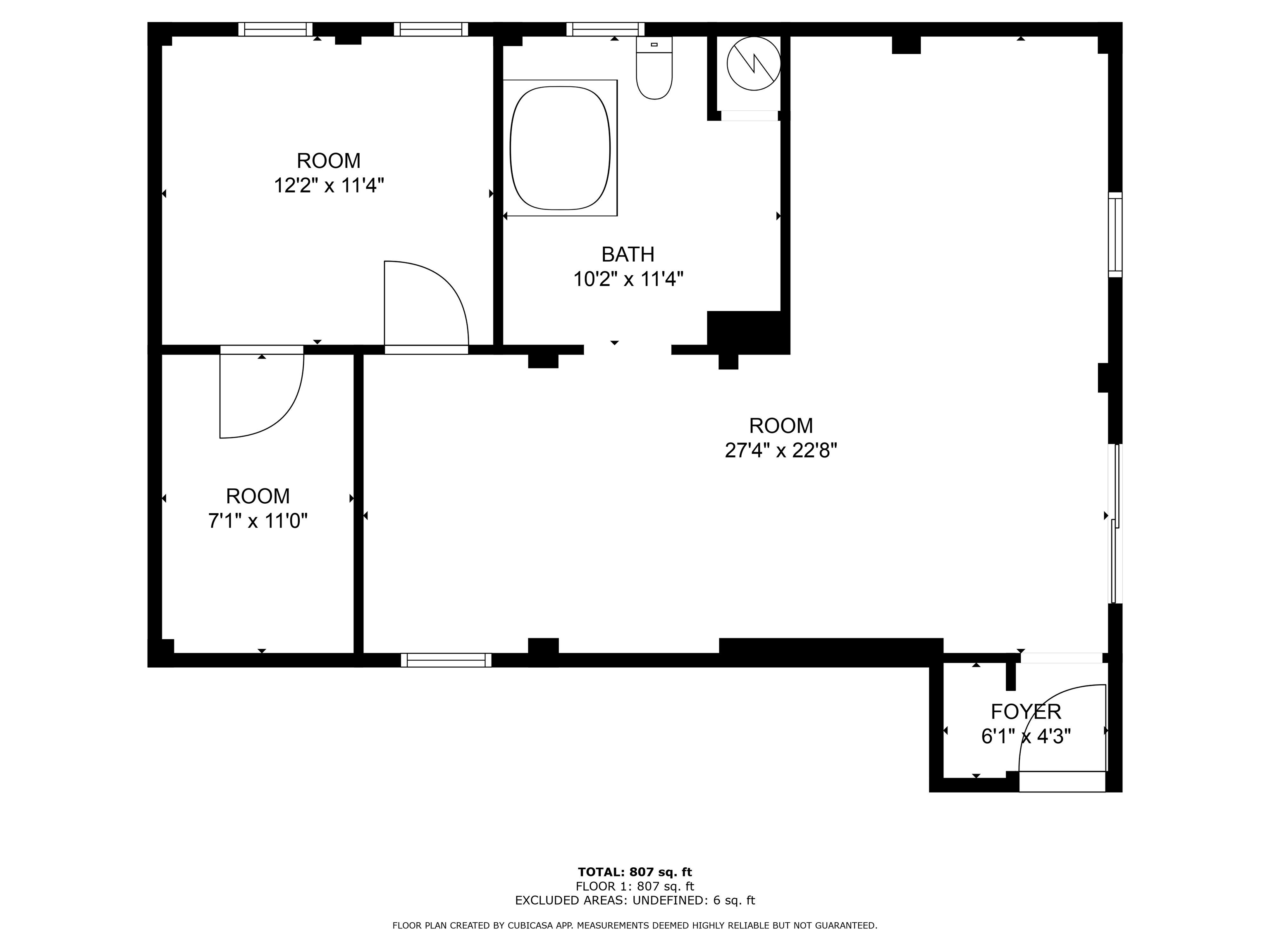 370 Mathis Drive, Havana, Florida image 41