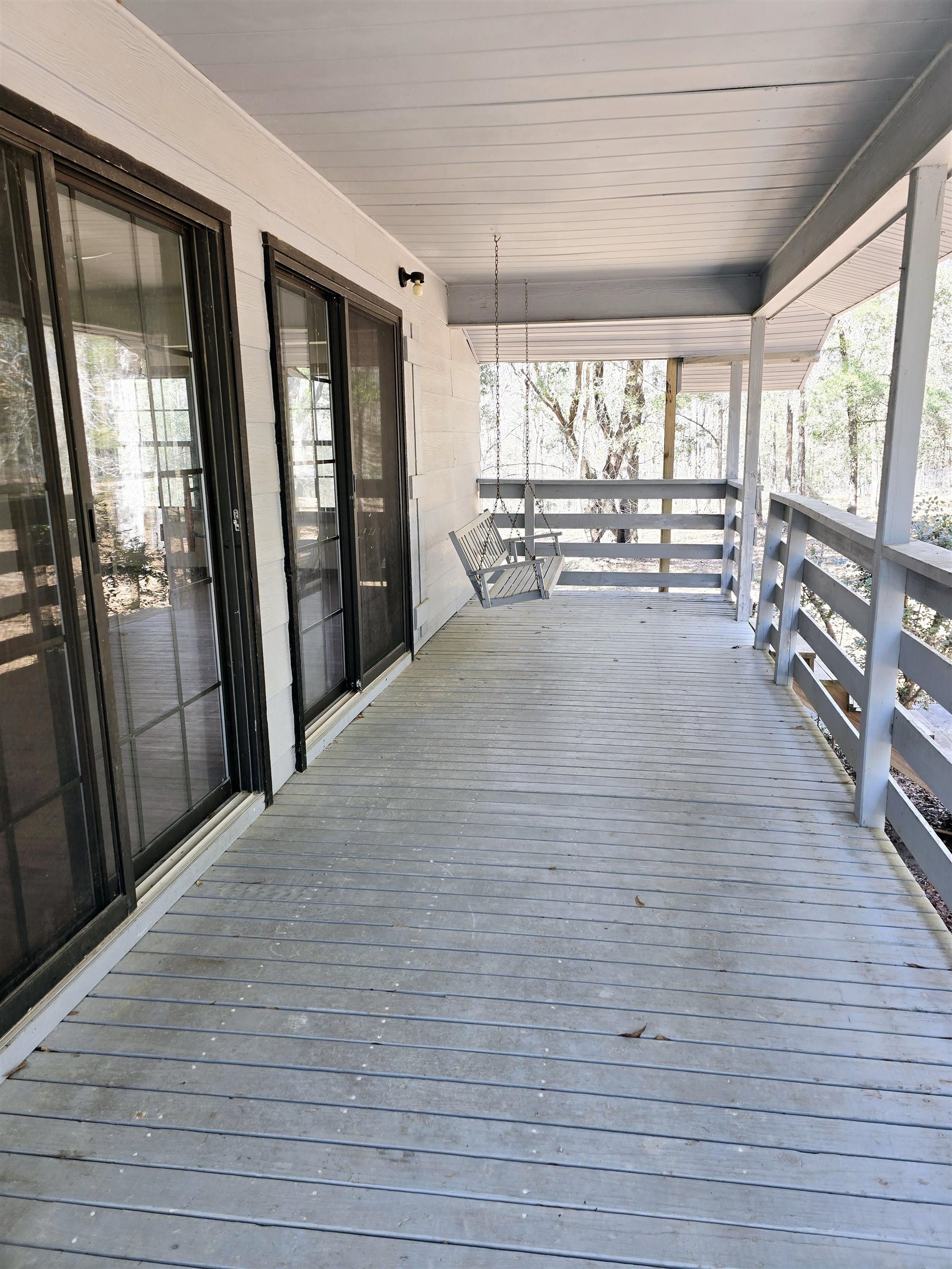 370 Mathis Drive, Havana, Florida image 7