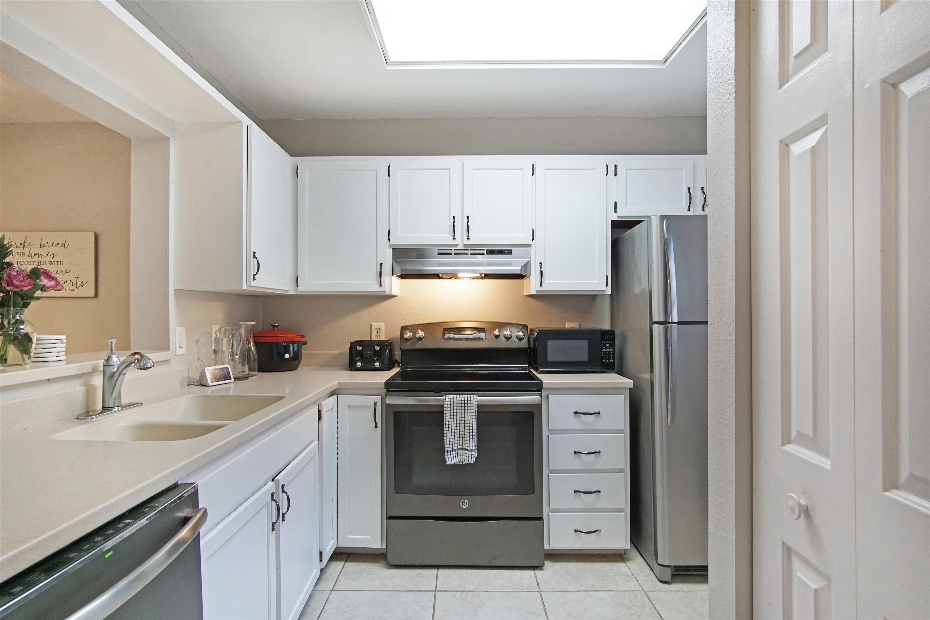 1750 N Beechwood Circle, Tallahassee, Florida image 10