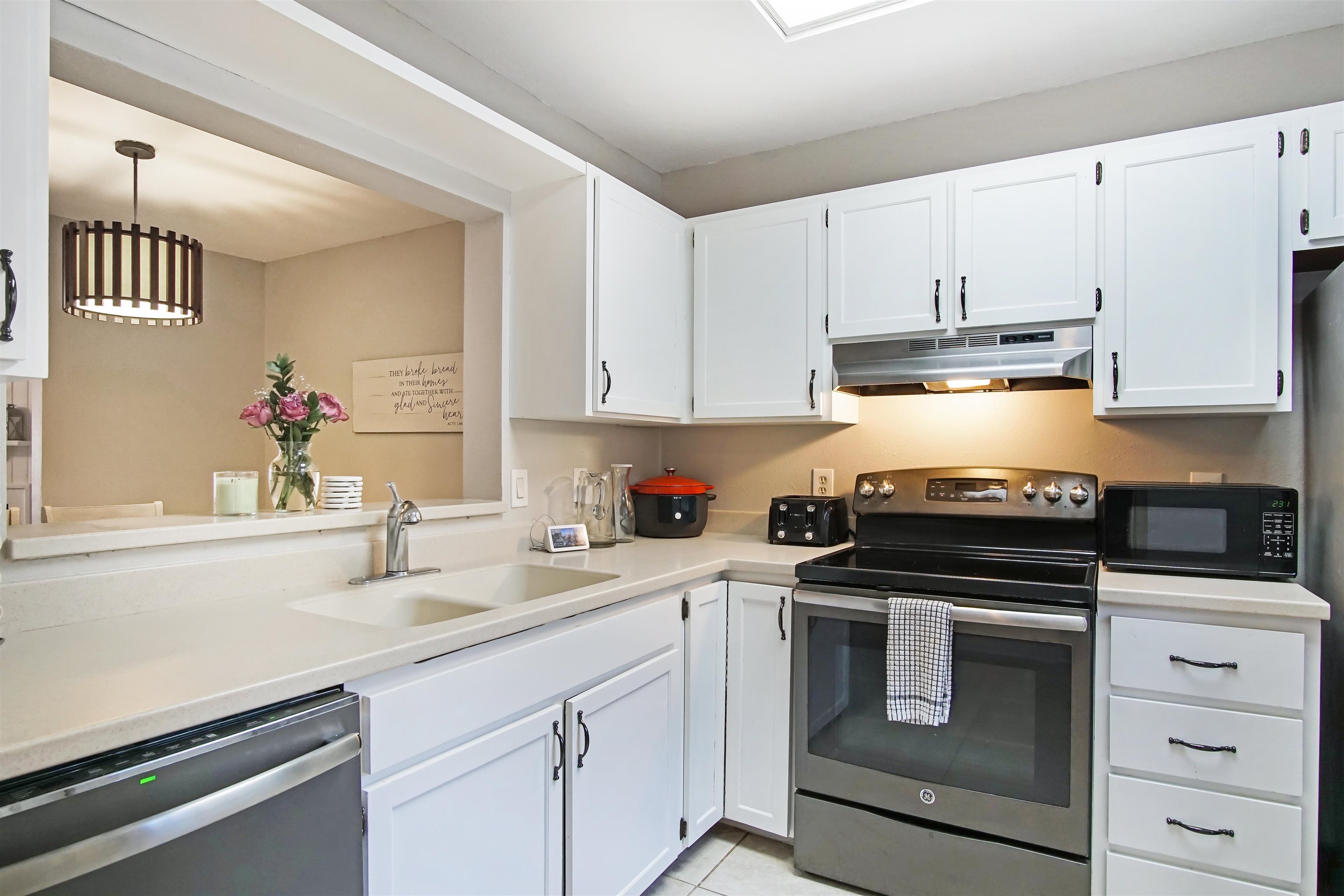 1750 N Beechwood Circle, Tallahassee, Florida image 11