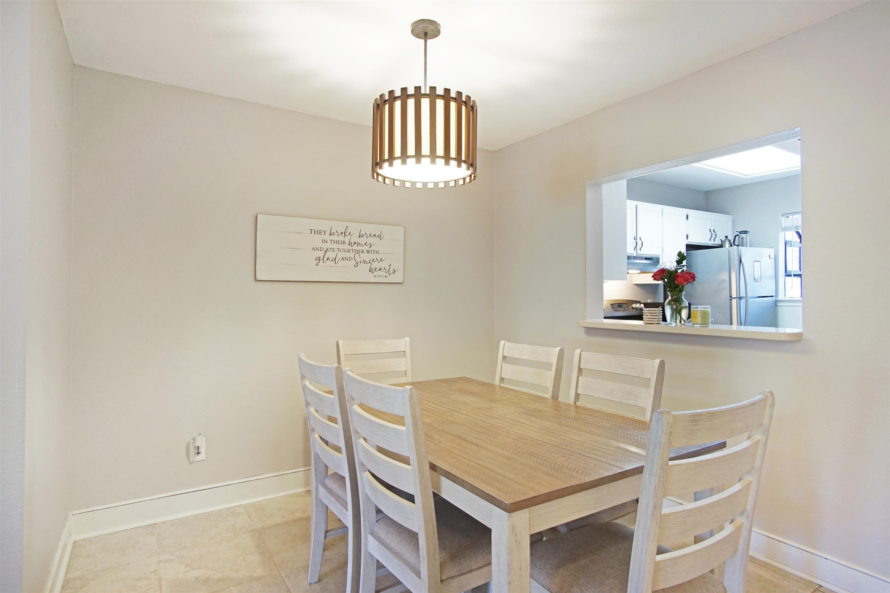 1750 N Beechwood Circle, Tallahassee, Florida image 13