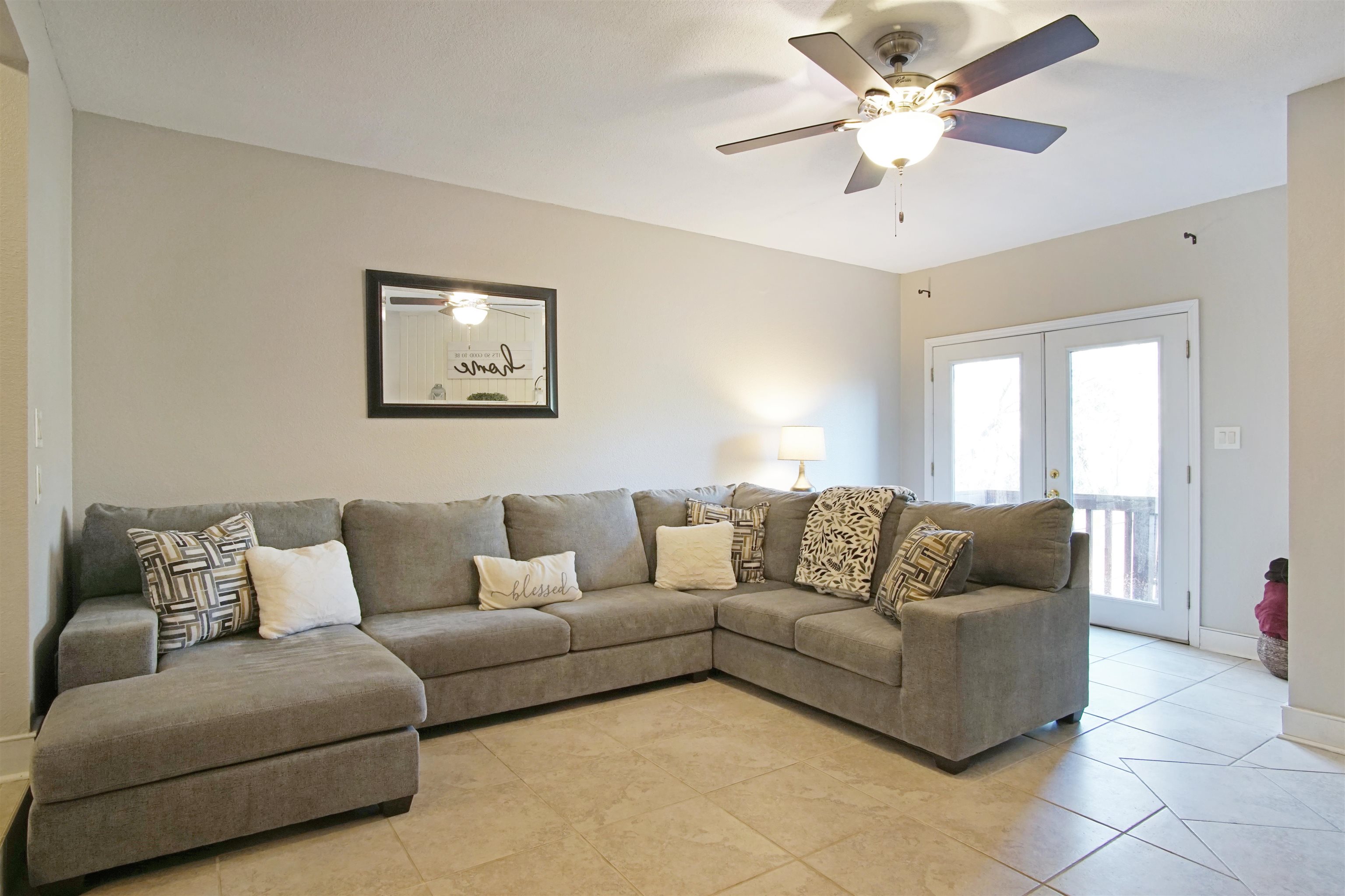 1750 N Beechwood Circle, Tallahassee, Florida image 15