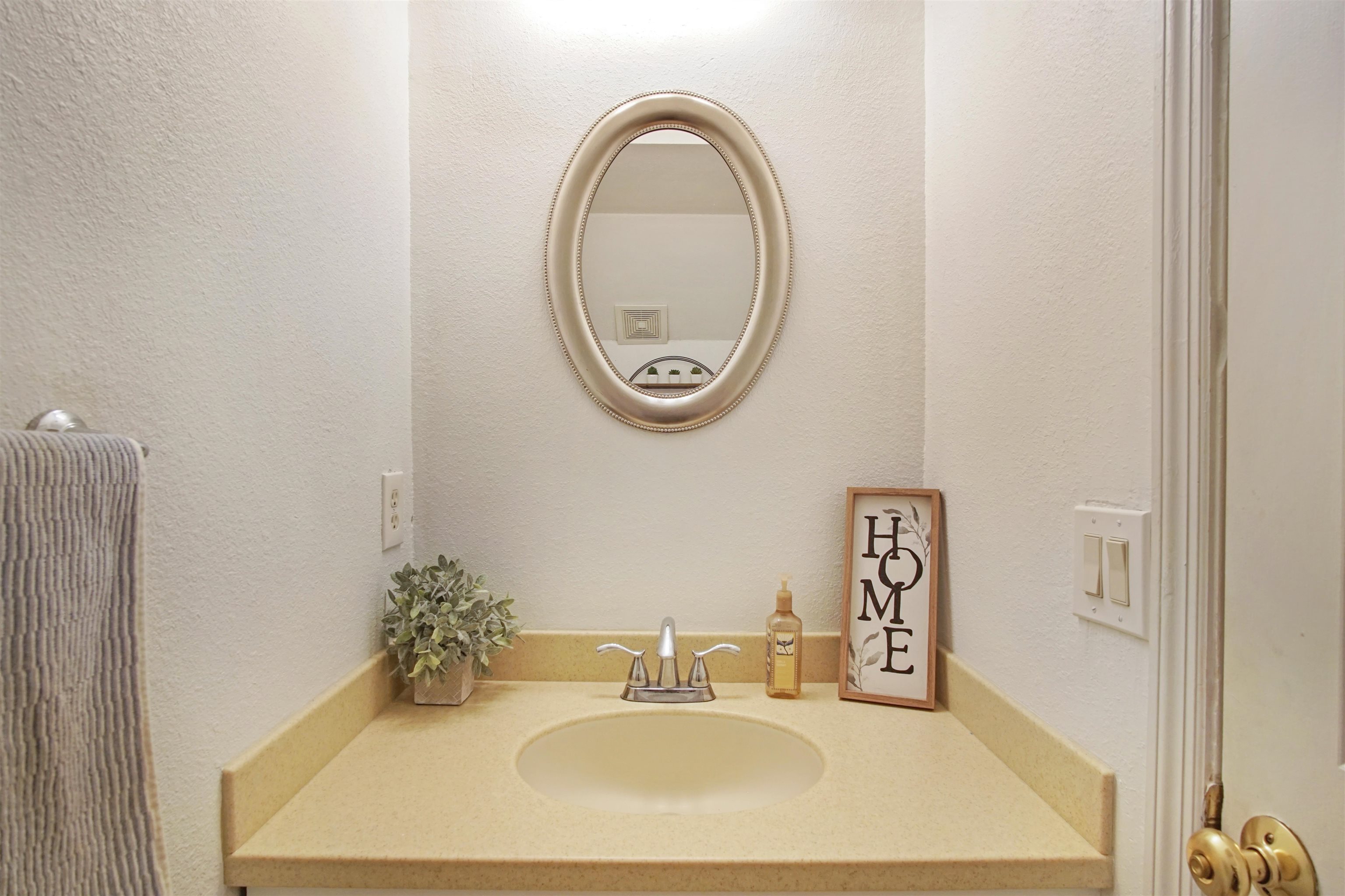 1750 N Beechwood Circle, Tallahassee, Florida image 18