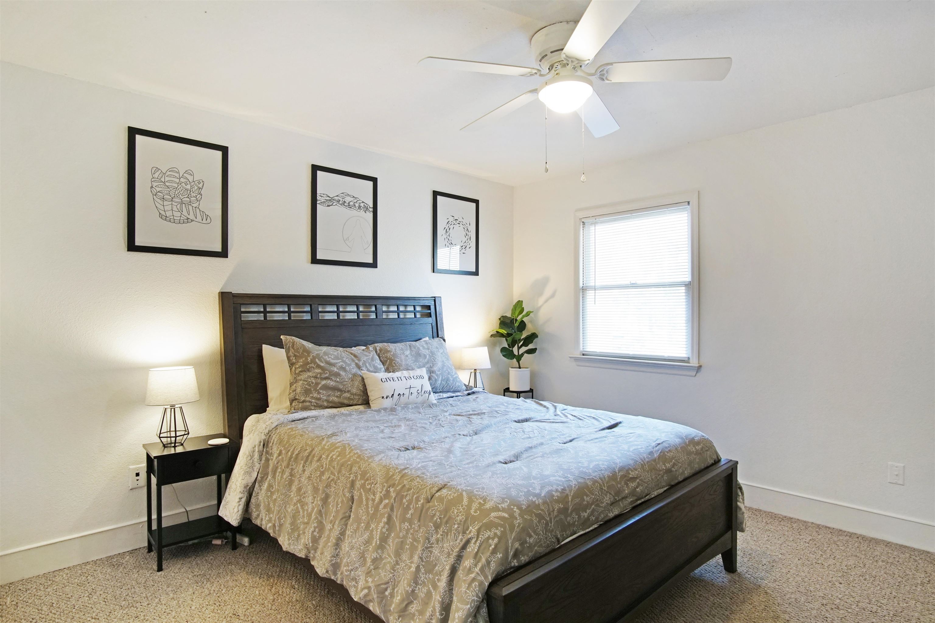 1750 N Beechwood Circle, Tallahassee, Florida image 19