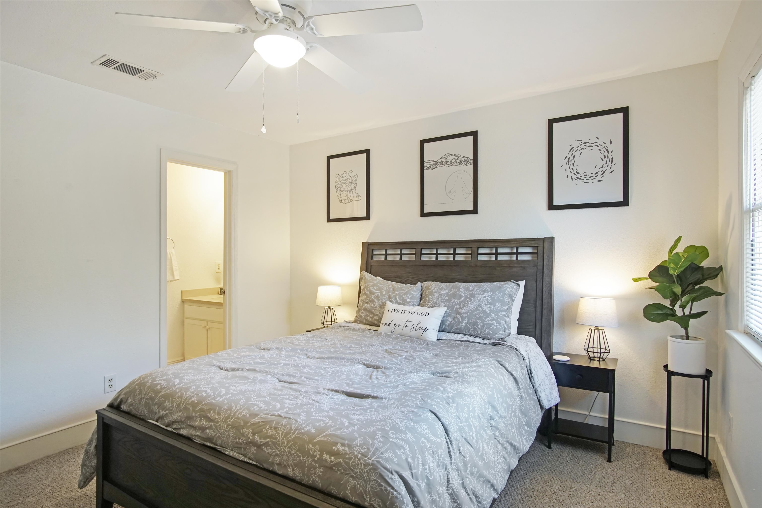 1750 N Beechwood Circle, Tallahassee, Florida image 20