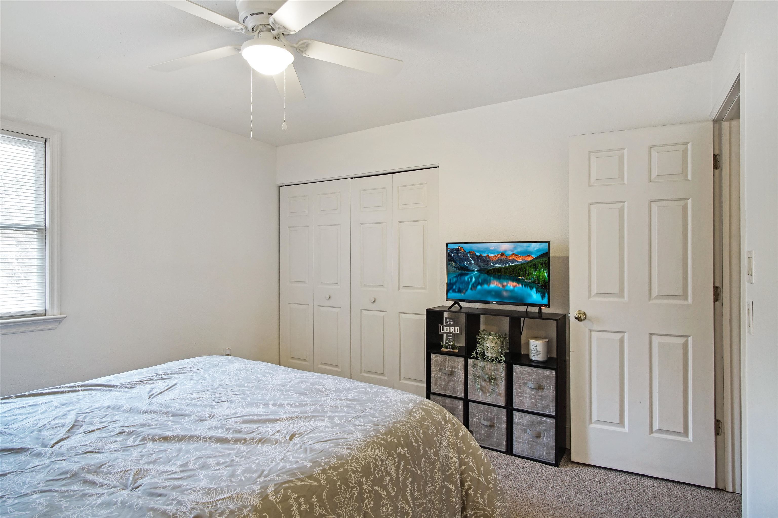 1750 N Beechwood Circle, Tallahassee, Florida image 22