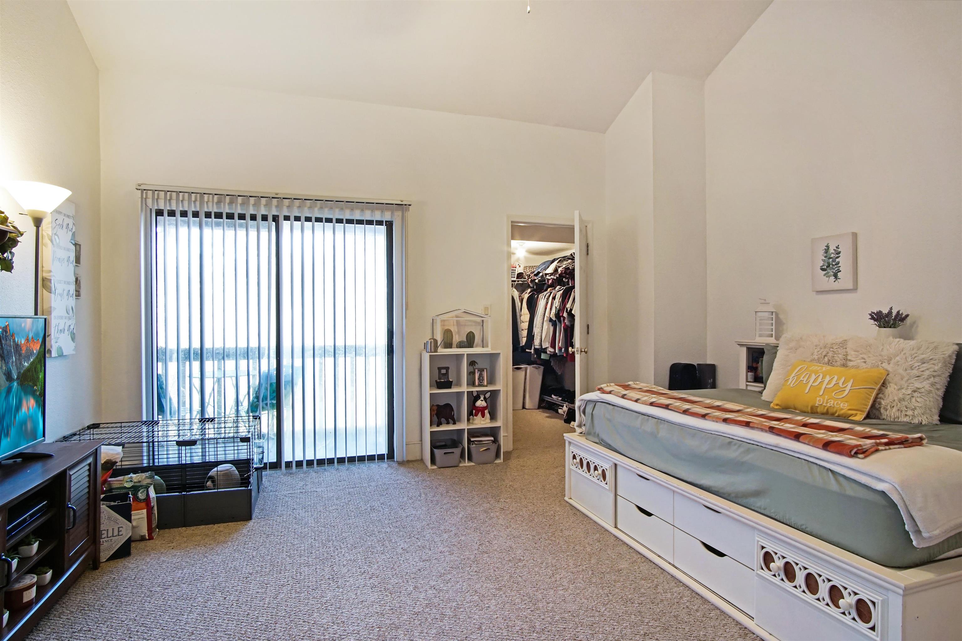 1750 N Beechwood Circle, Tallahassee, Florida image 24