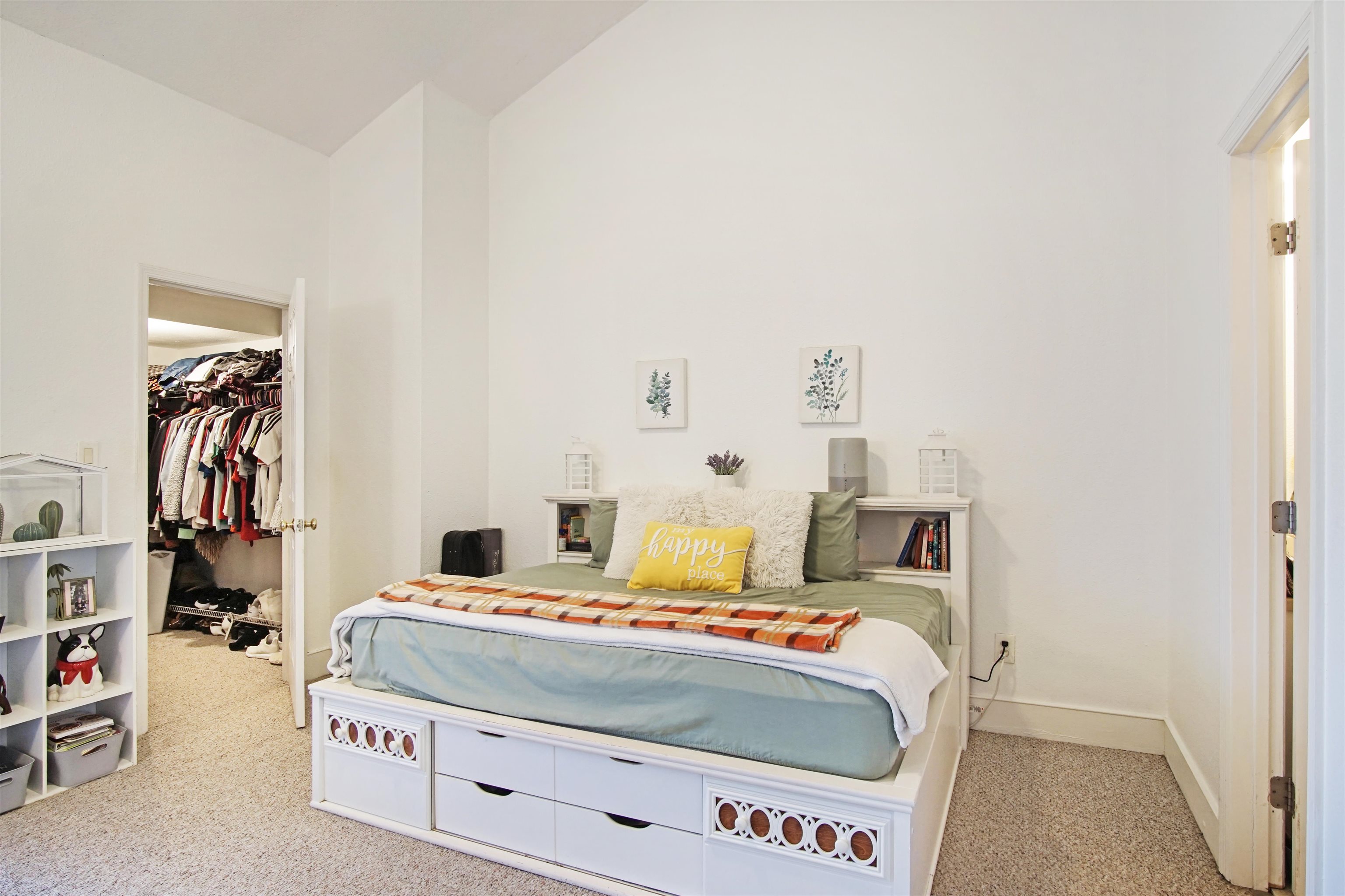 1750 N Beechwood Circle, Tallahassee, Florida image 25