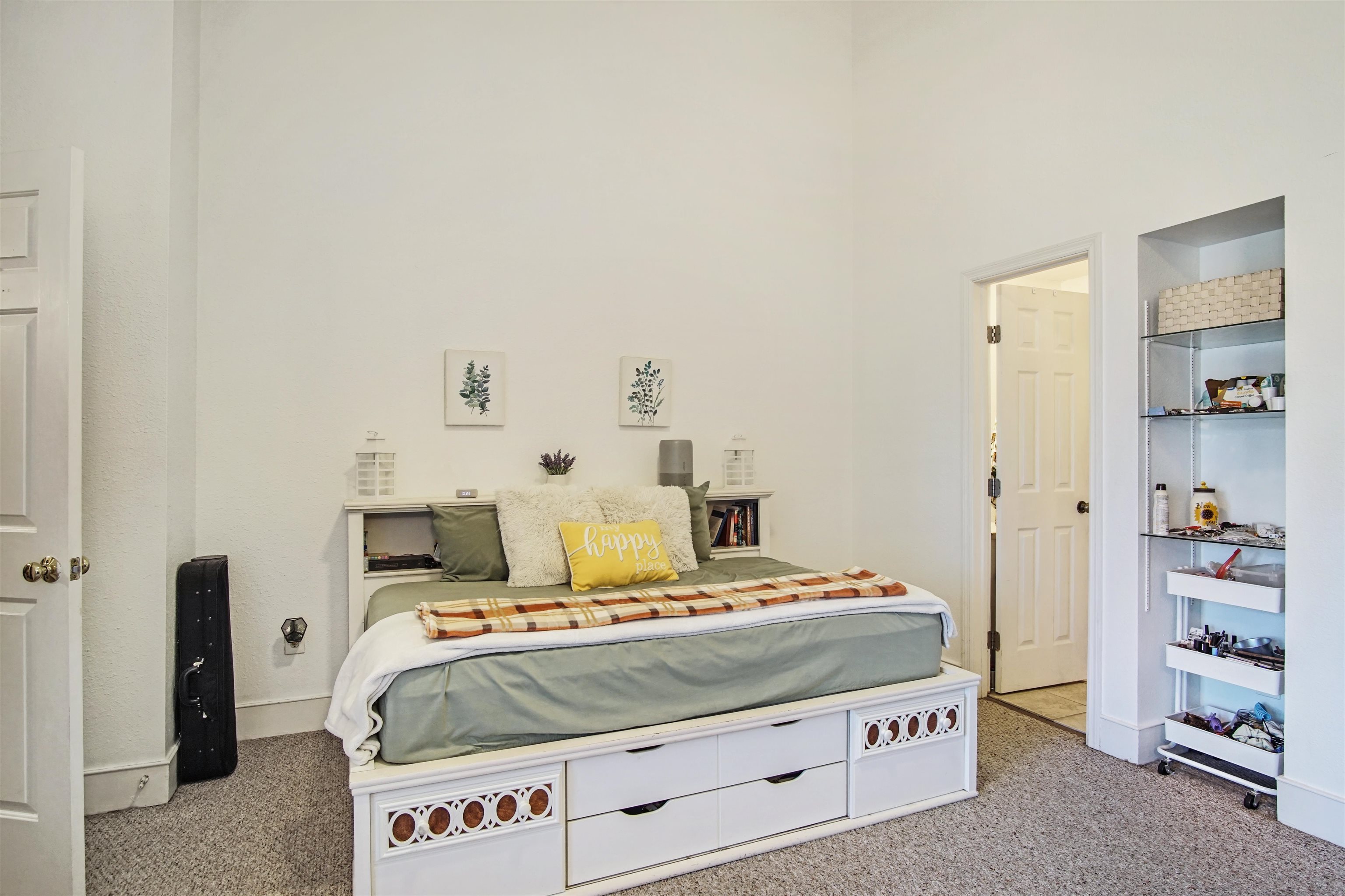 1750 N Beechwood Circle, Tallahassee, Florida image 26