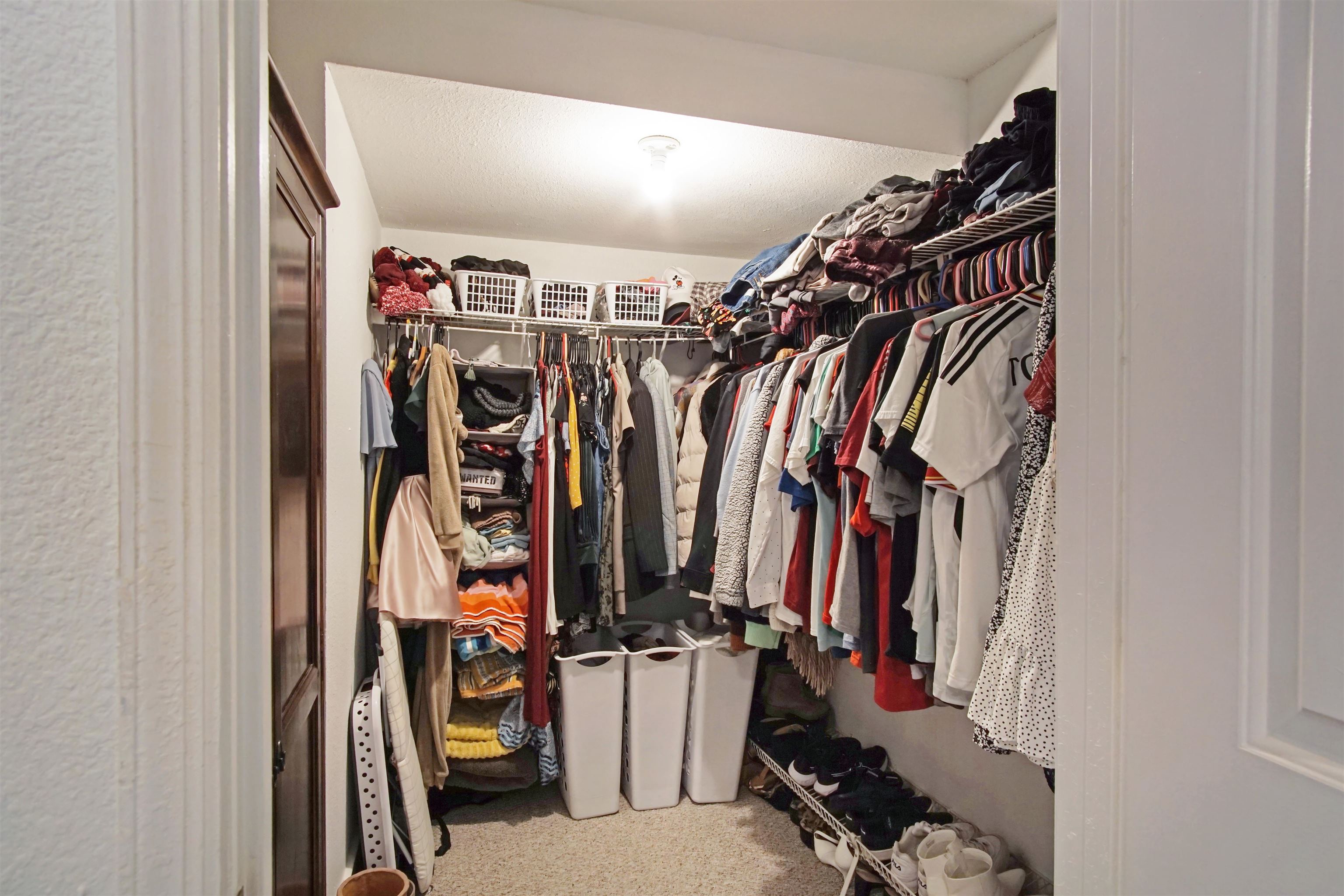 1750 N Beechwood Circle, Tallahassee, Florida image 28