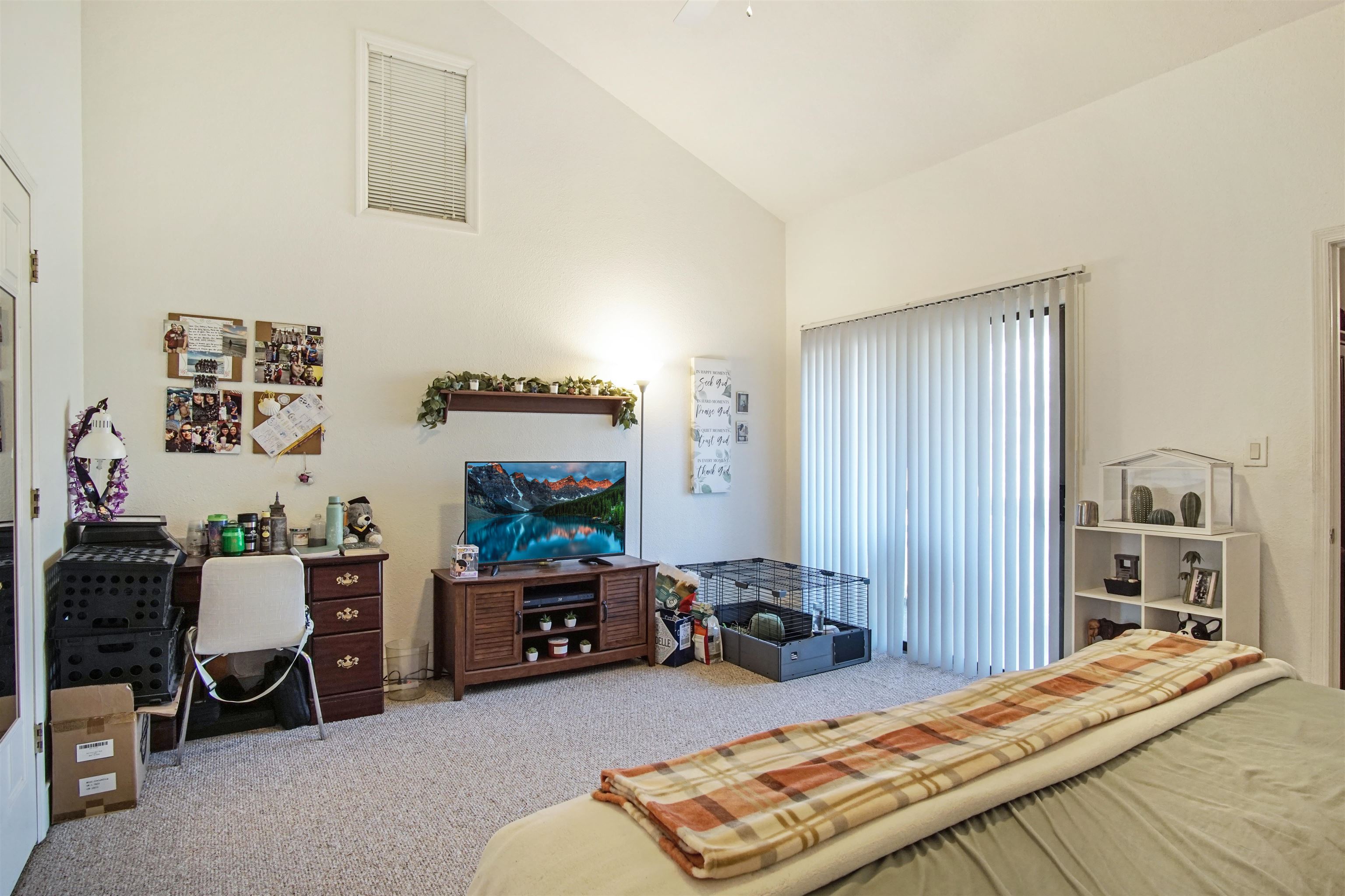 1750 N Beechwood Circle, Tallahassee, Florida image 29
