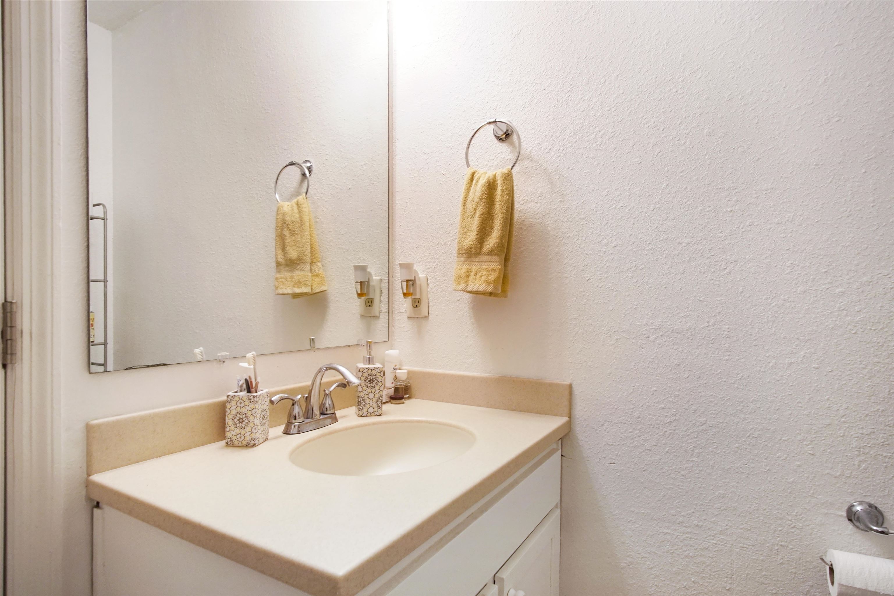 1750 N Beechwood Circle, Tallahassee, Florida image 31
