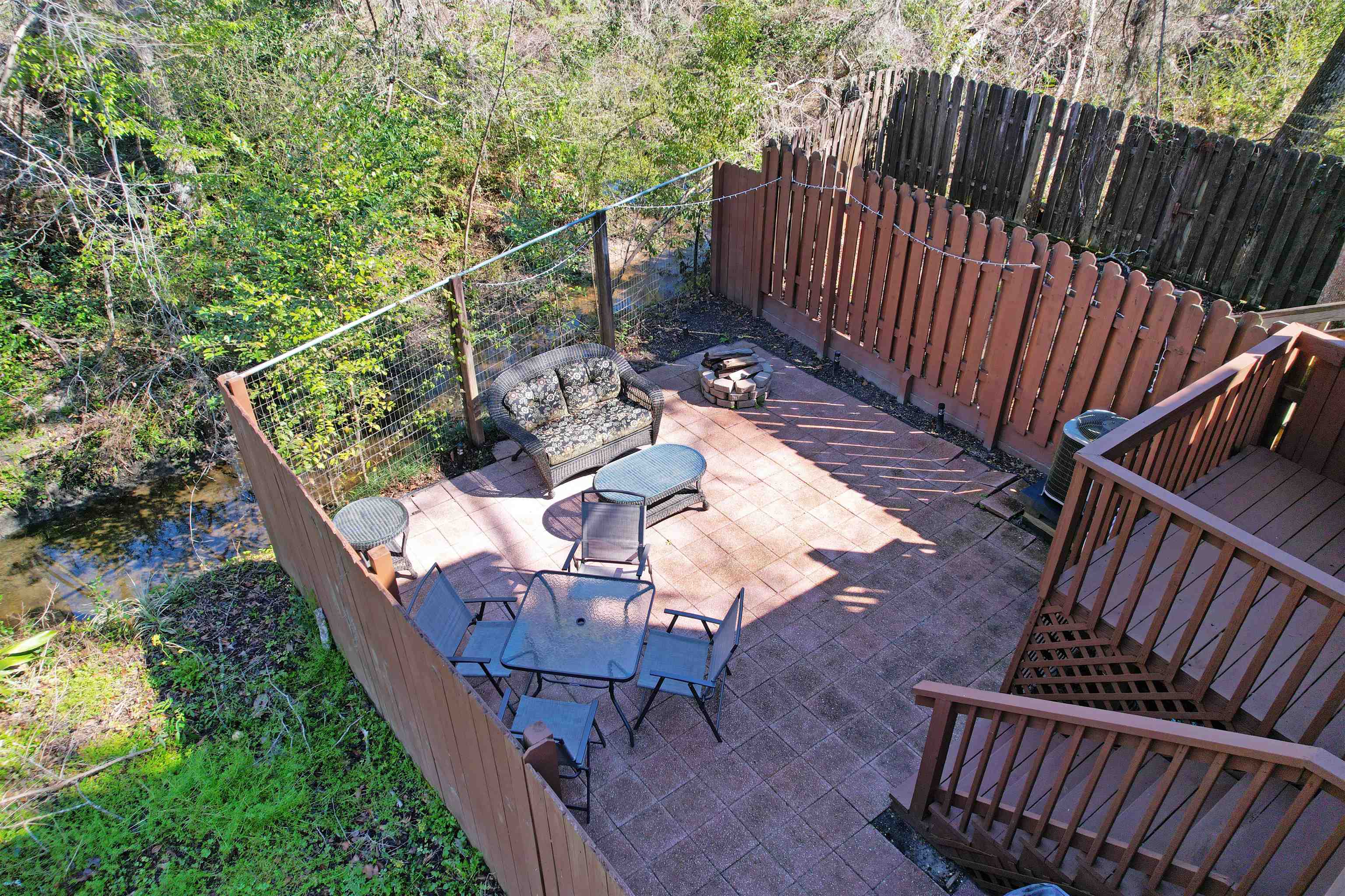 1750 N Beechwood Circle, Tallahassee, Florida image 7