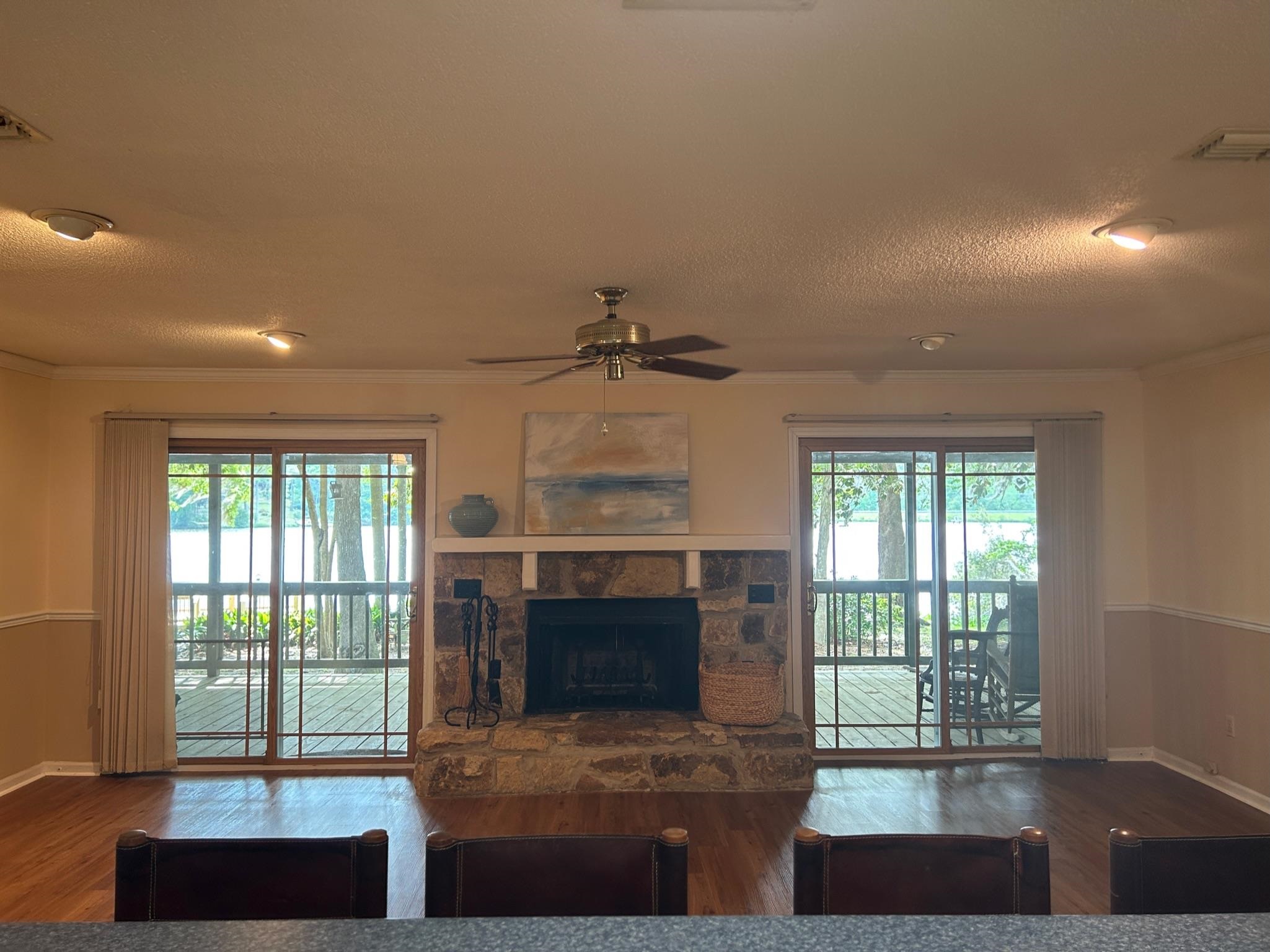 2507 Tallavana Trail, Havana, Florida image 11
