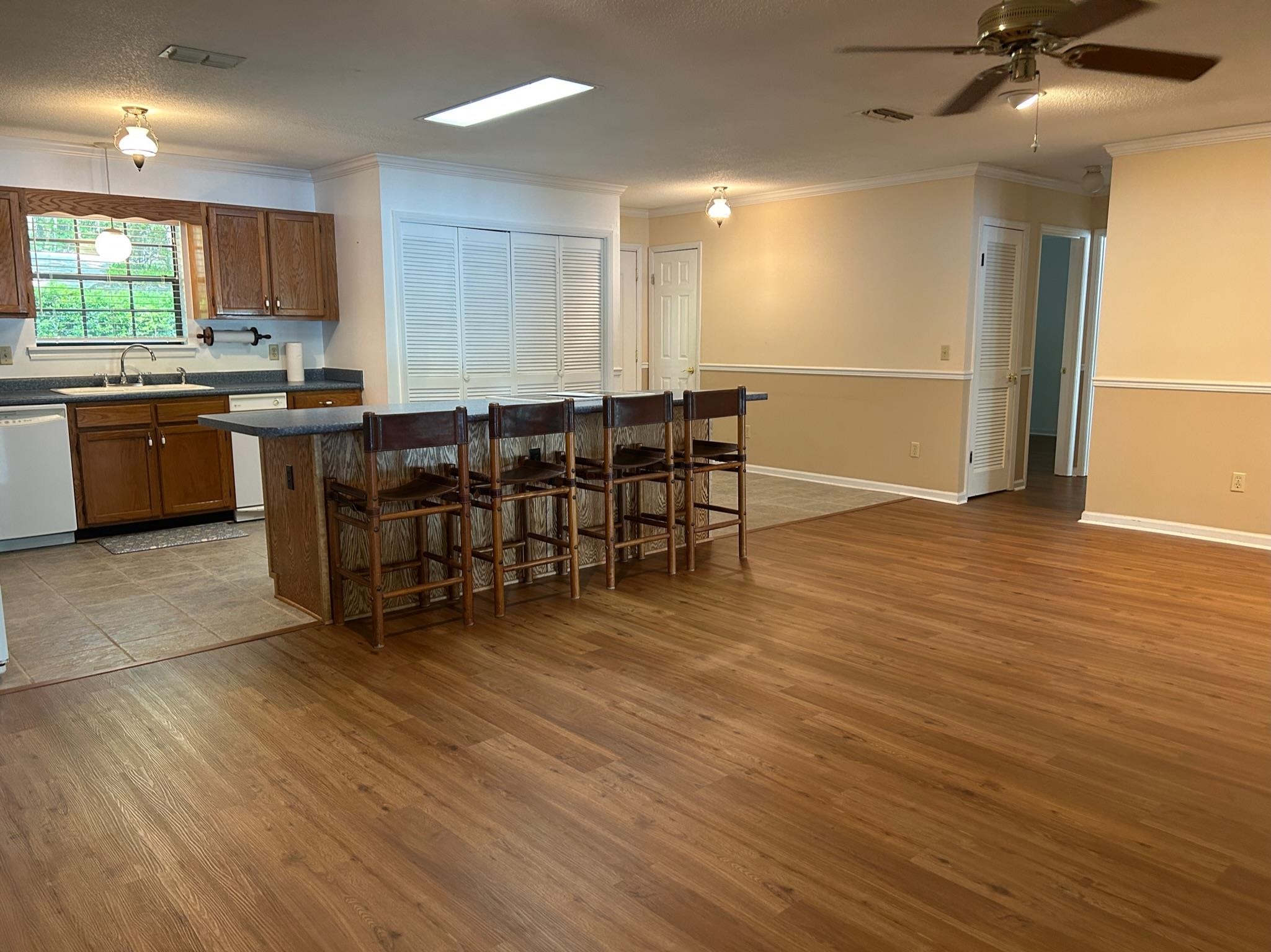 2507 Tallavana Trail, Havana, Florida image 15