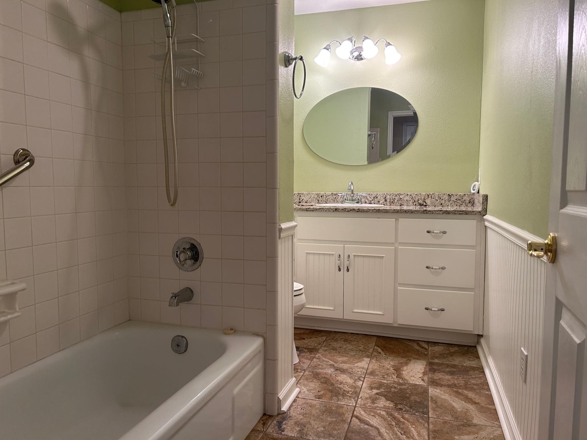 2507 Tallavana Trail, Havana, Florida image 17