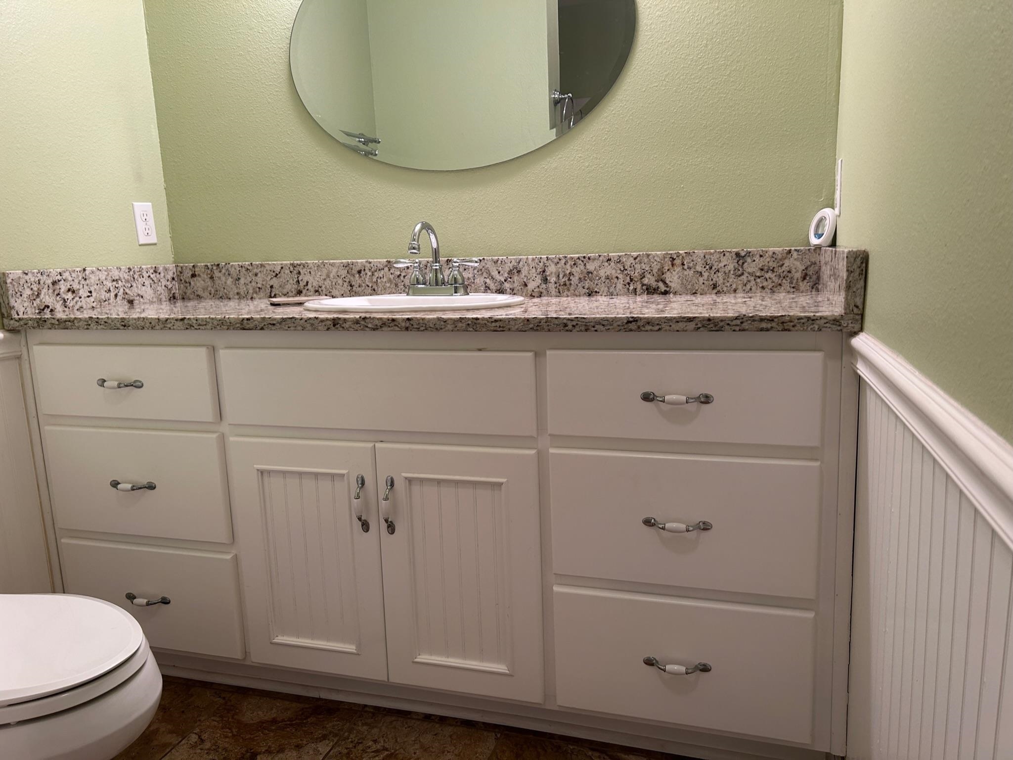 2507 Tallavana Trail, Havana, Florida image 18