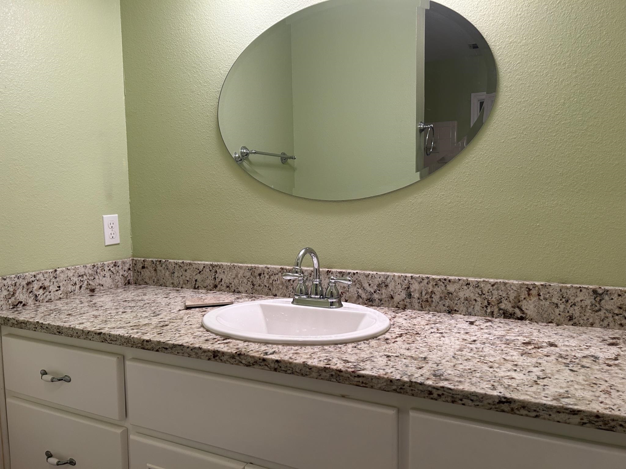2507 Tallavana Trail, Havana, Florida image 19