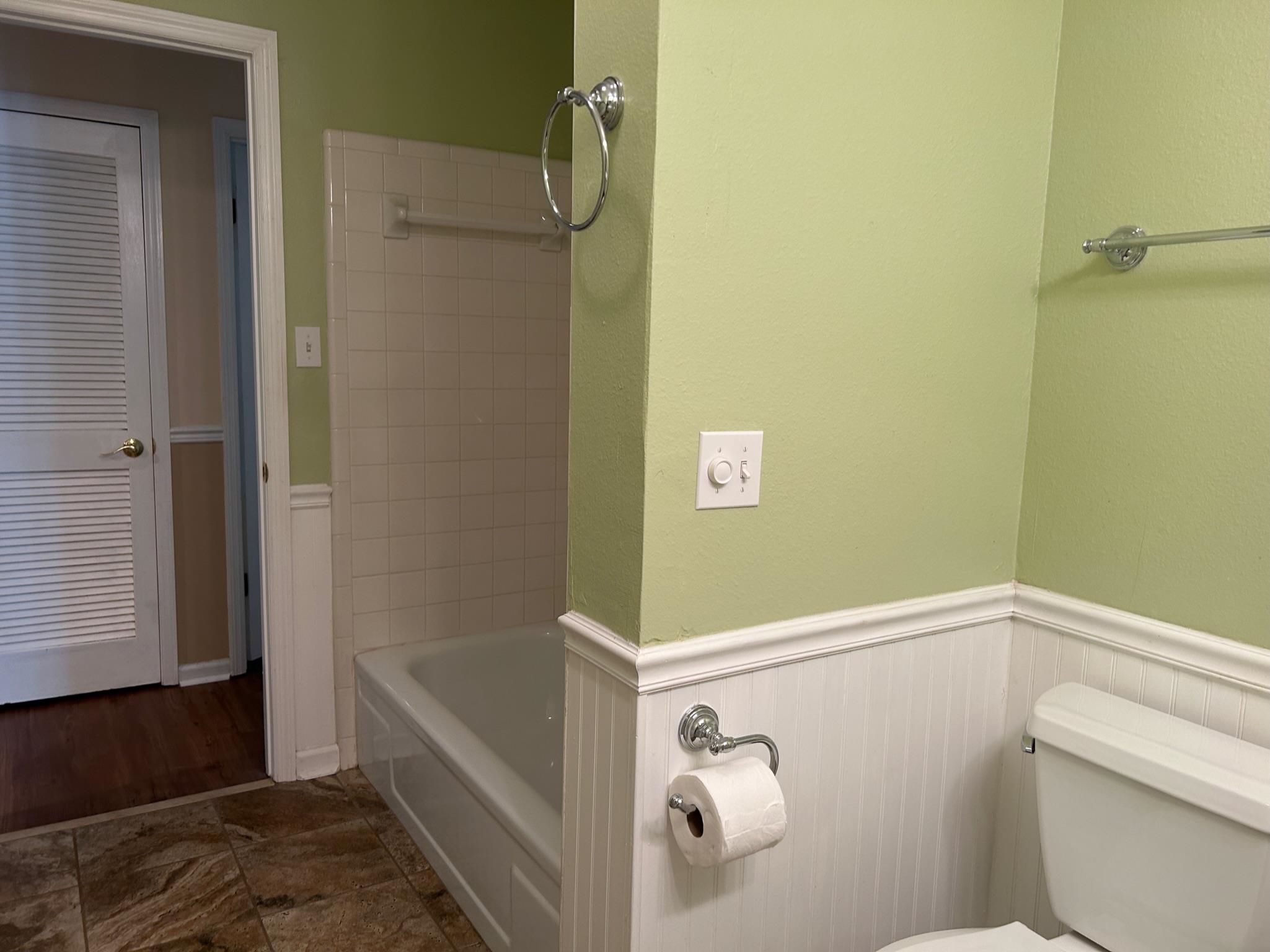 2507 Tallavana Trail, Havana, Florida image 20