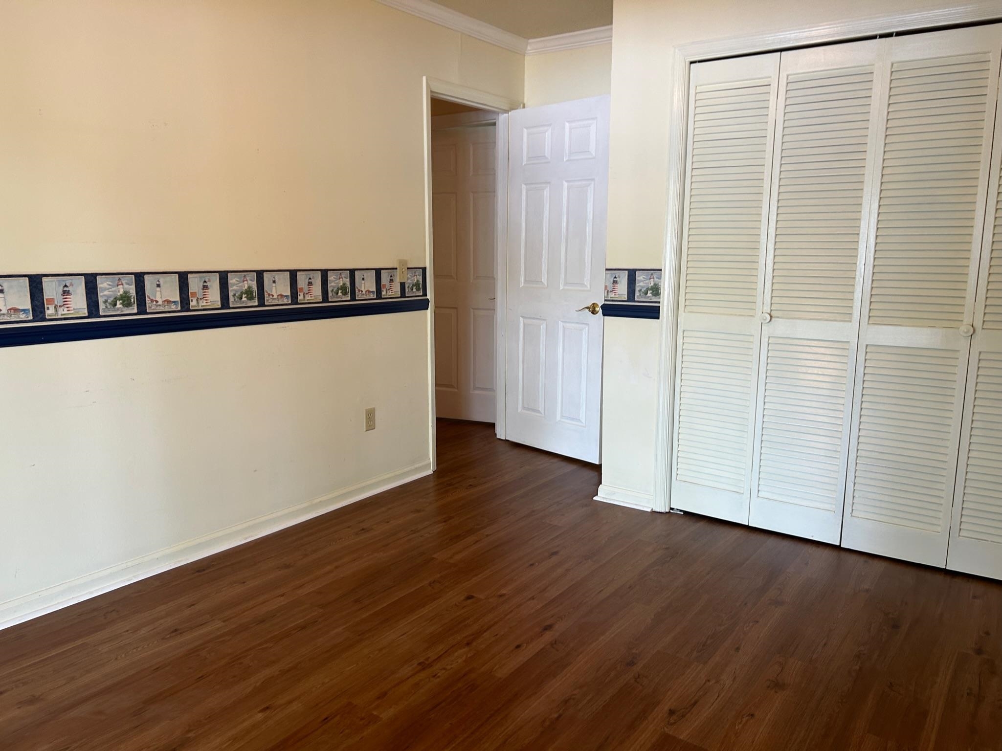 2507 Tallavana Trail, Havana, Florida image 22